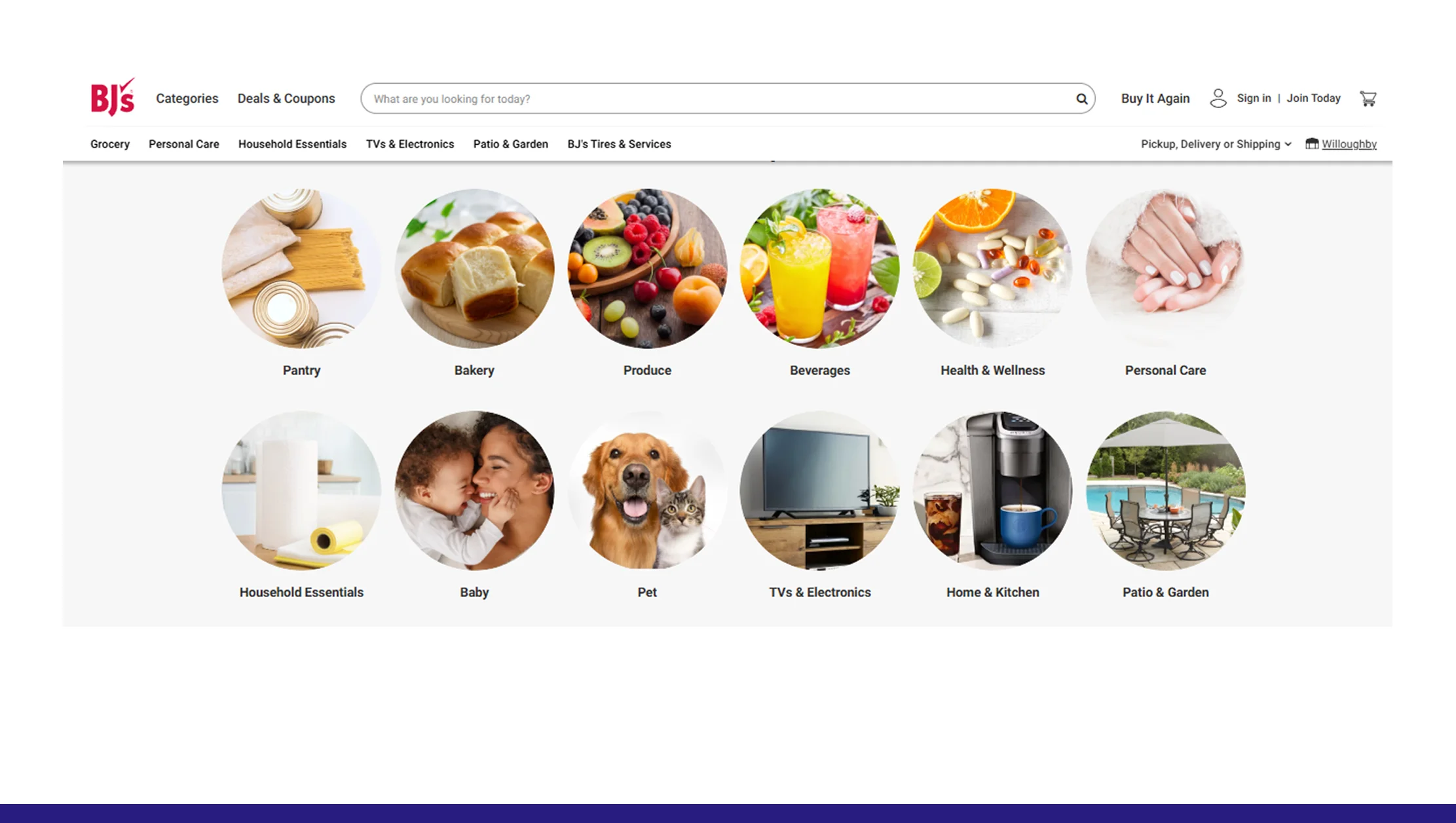 What-is-BJs-Wholesale-Club