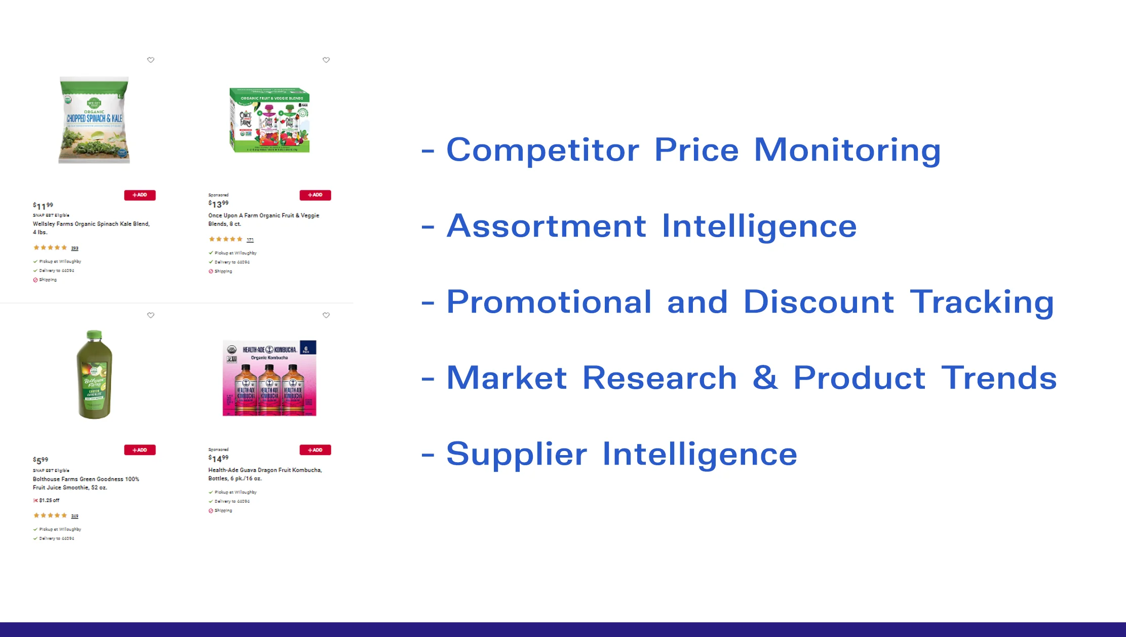 Why-Scrape-BJs-Wholesale-Club-Product-Data