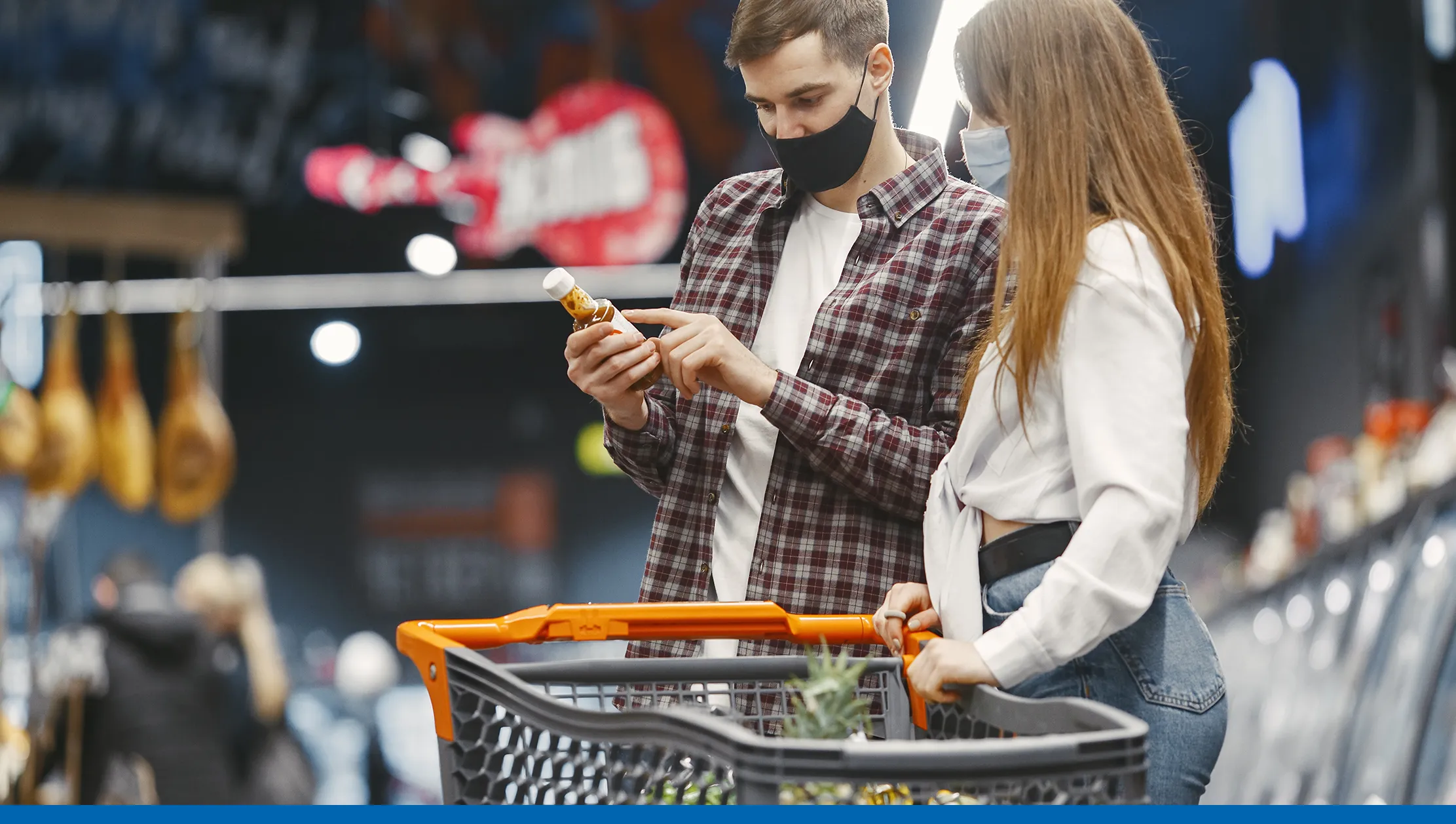 Future of Grocery Price Scraping in Canada