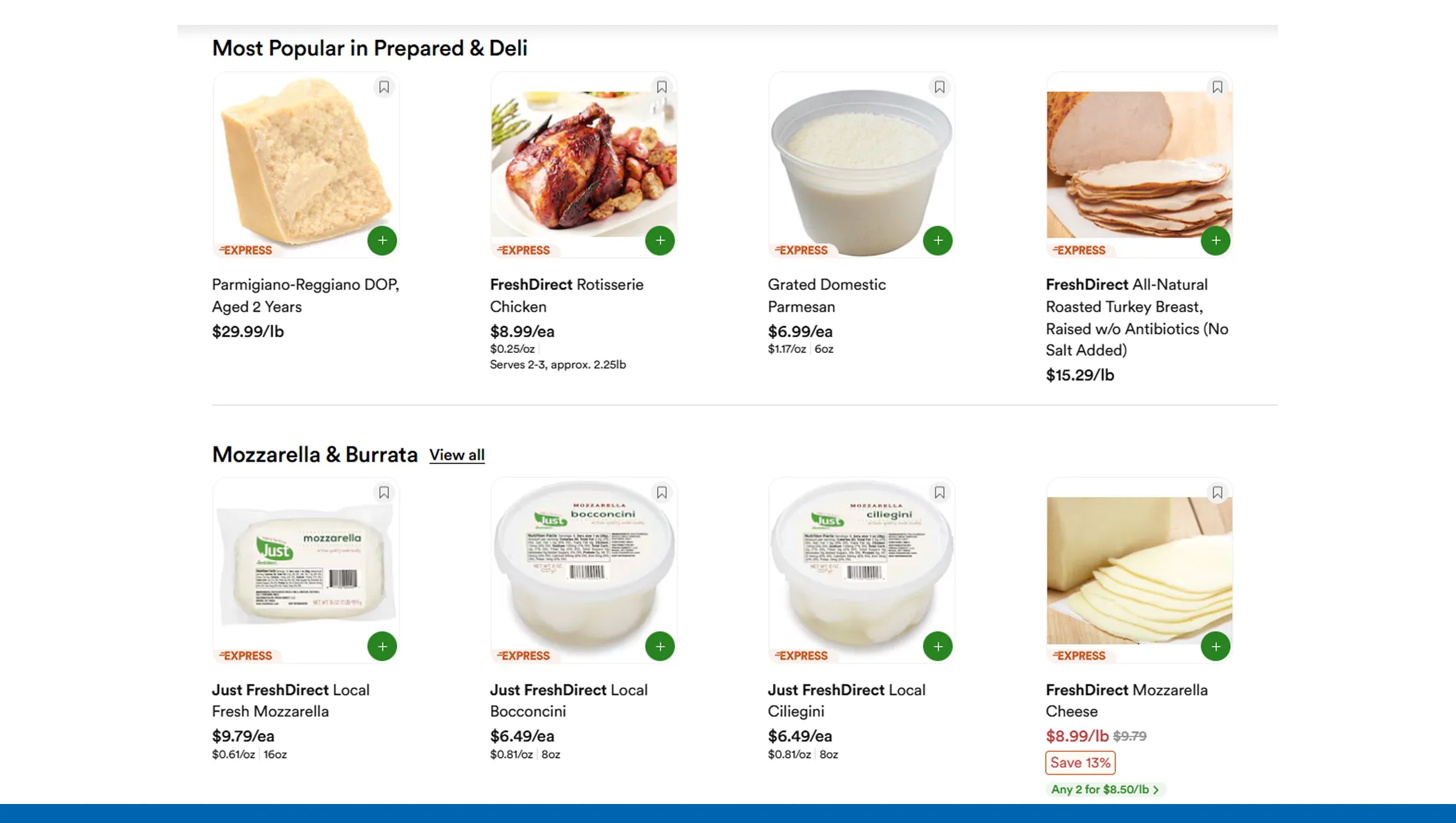Role of Web Scraping in Canadian Grocery Price Monitoring