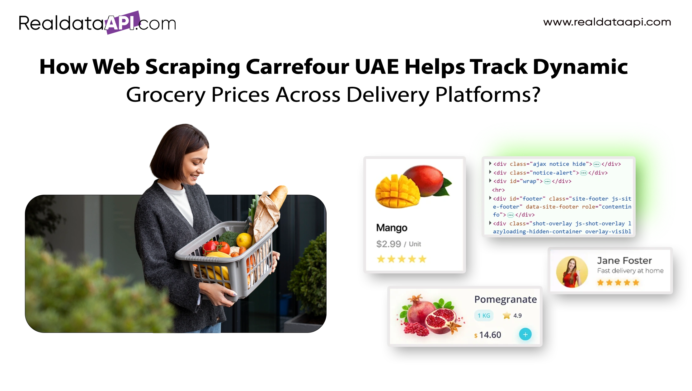 scrape-ampm-store-locations-usa-fuel-retail-strategy