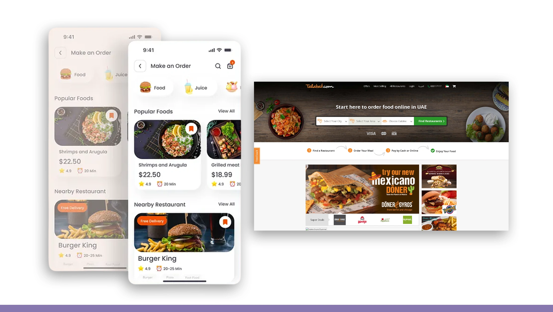 FWeb-Scraping-Carrefour-UAE-Real-Time-Insights-at-Scale