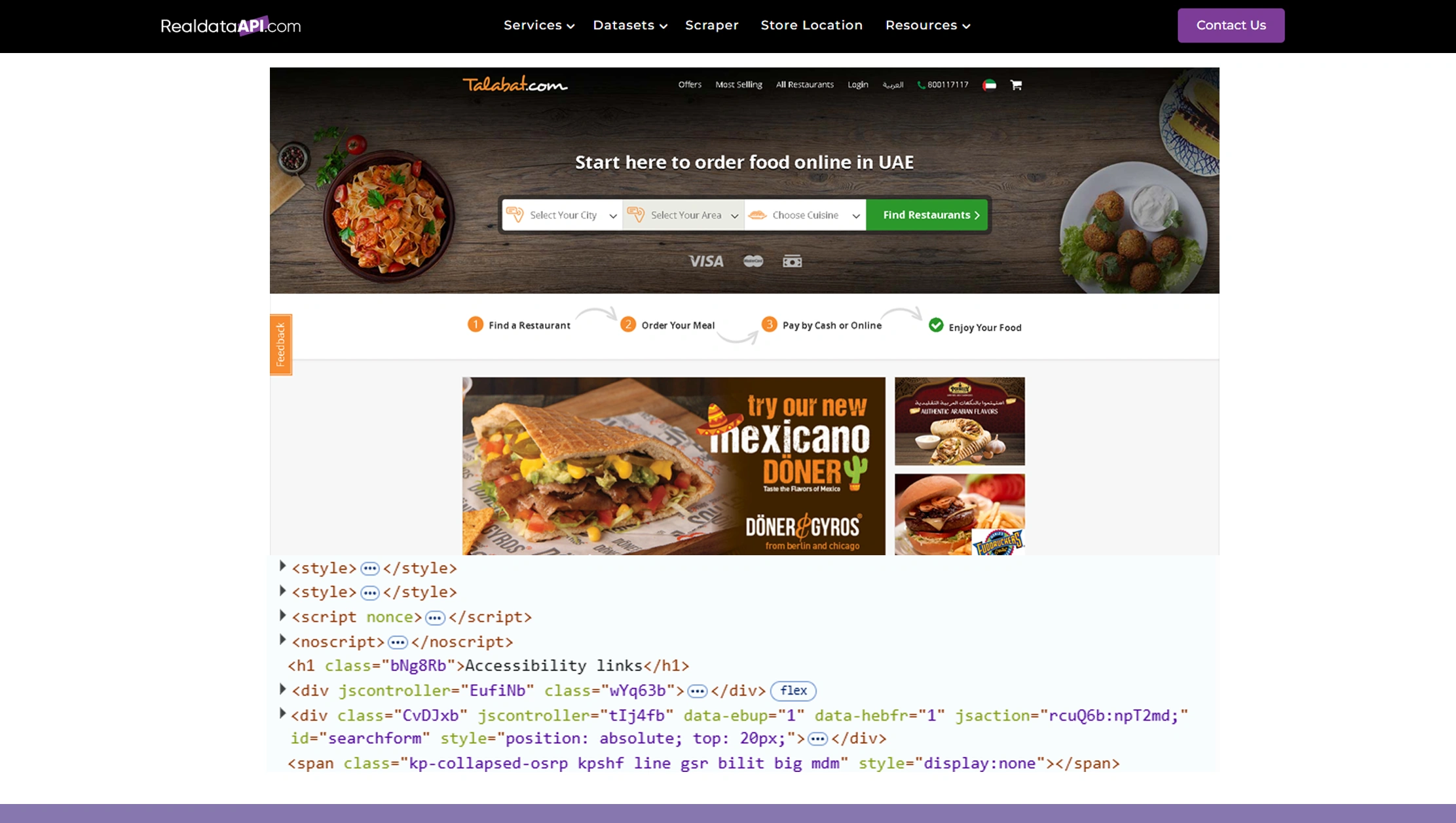 Why-Choose-Real-Data-API