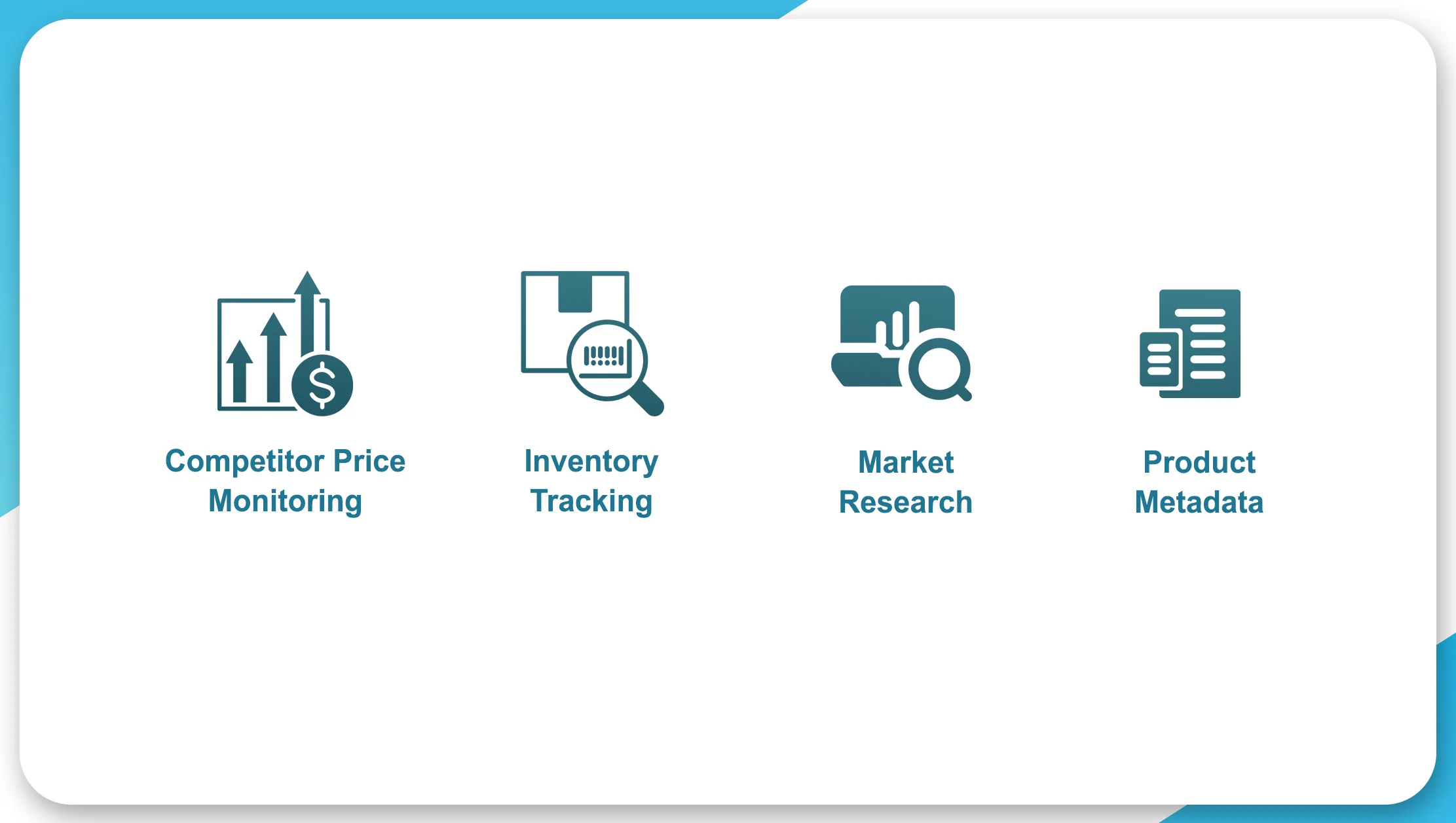 Why-Web-Scraping-Chemist-Warehouse-Product-Data-Is-Essential