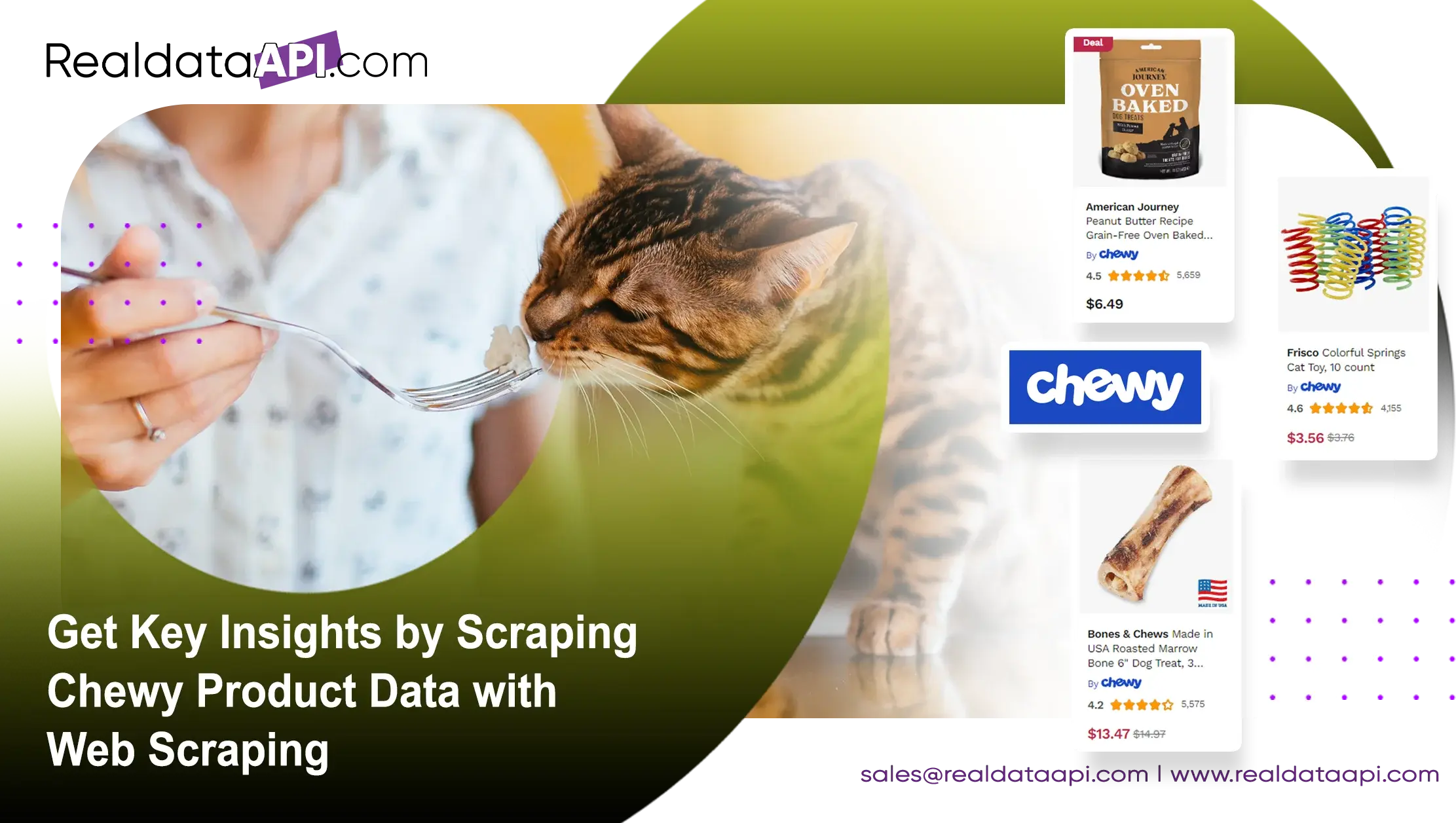 Scraping-Chewy-Product-Data---Get-Insights-with-Web-Scraping