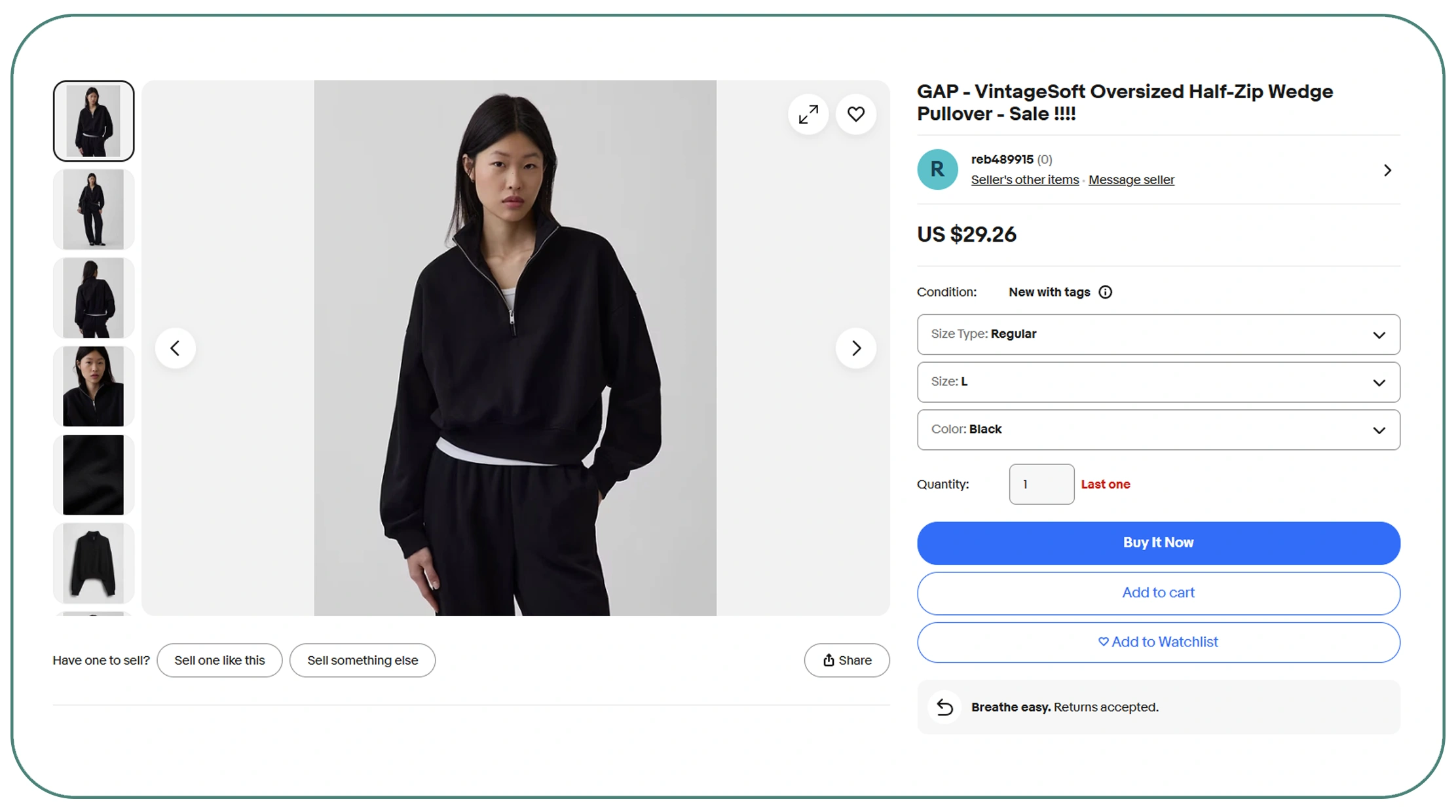 Dynamic Pricing in Modern Online Retail