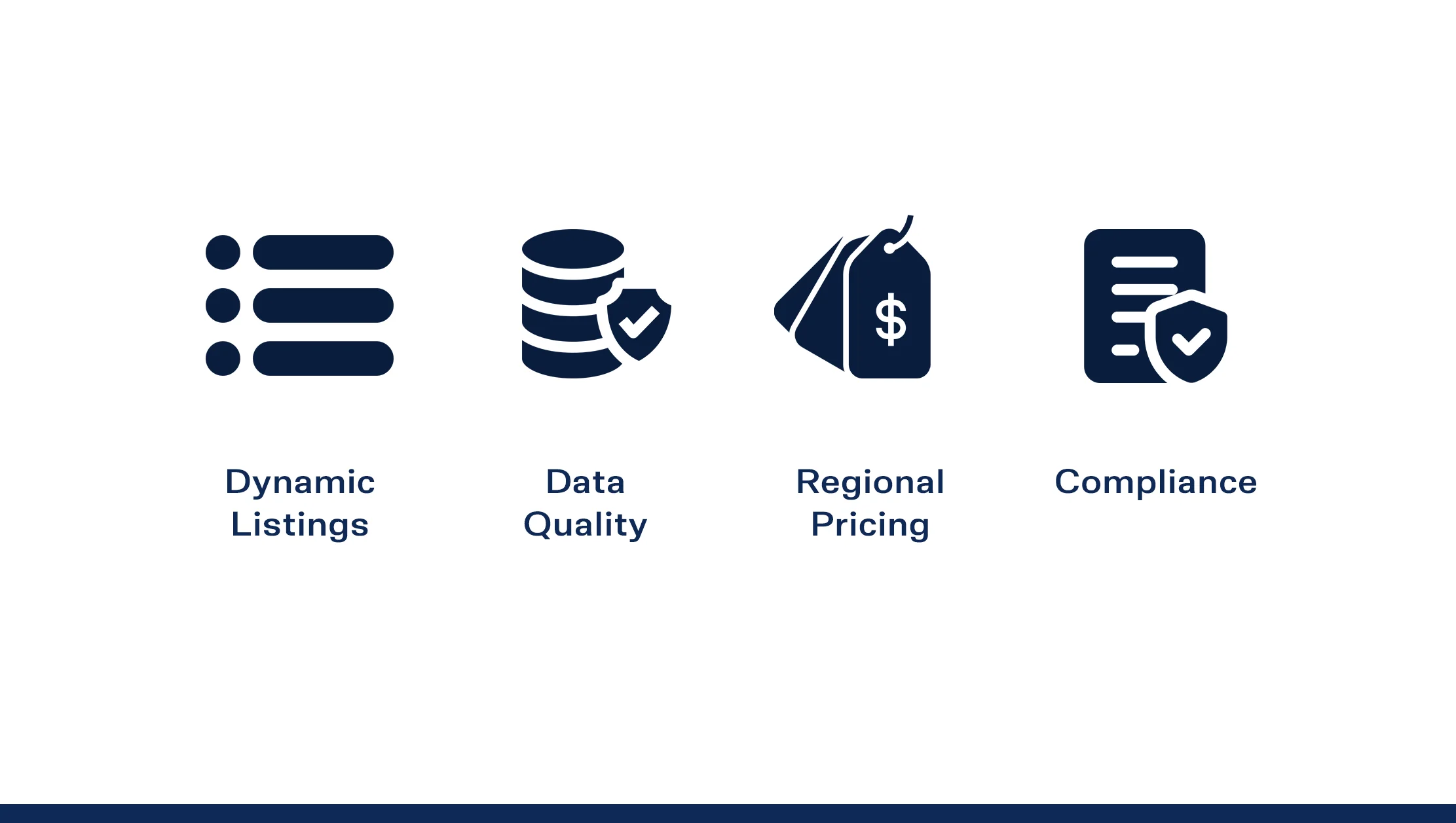 Challenges-in-Digital-Shelf-Monitoring