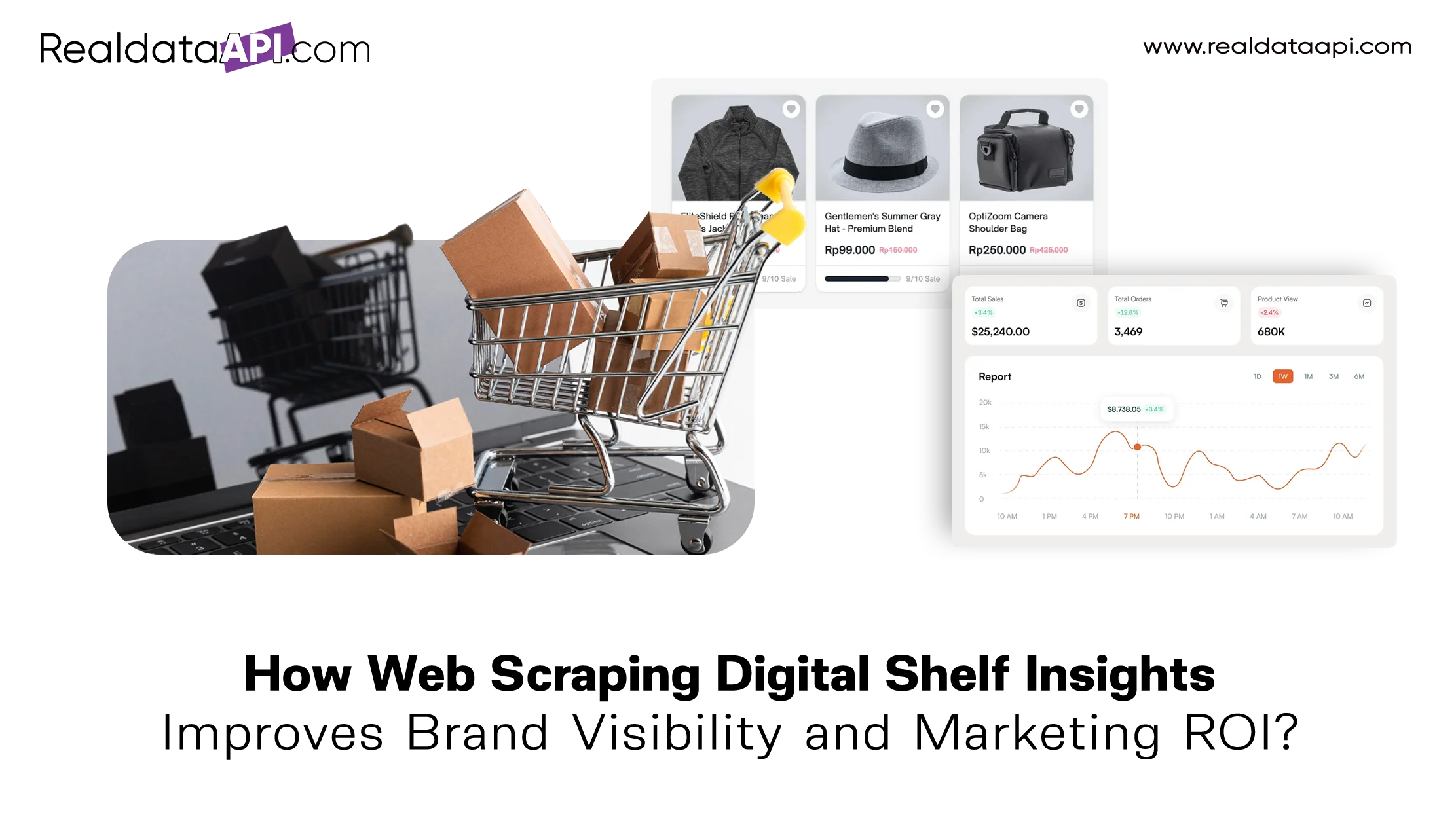 How-Web-Scraping-Digital-Shelf-Insights