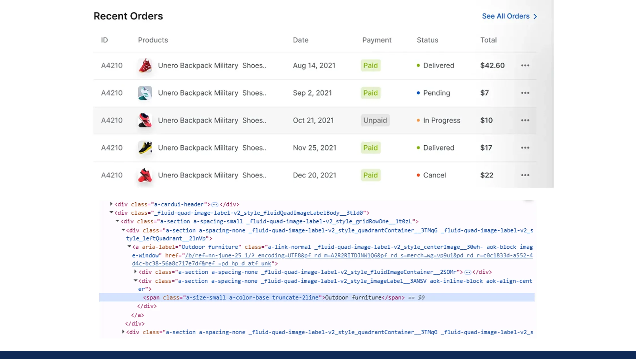 The-ROI-of-Digital-Shelf-Insights