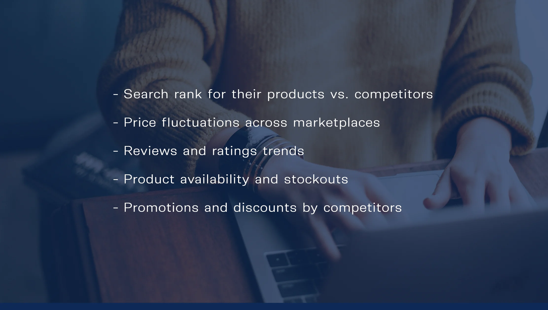 What-Is-Digital-Shelf-Analytics