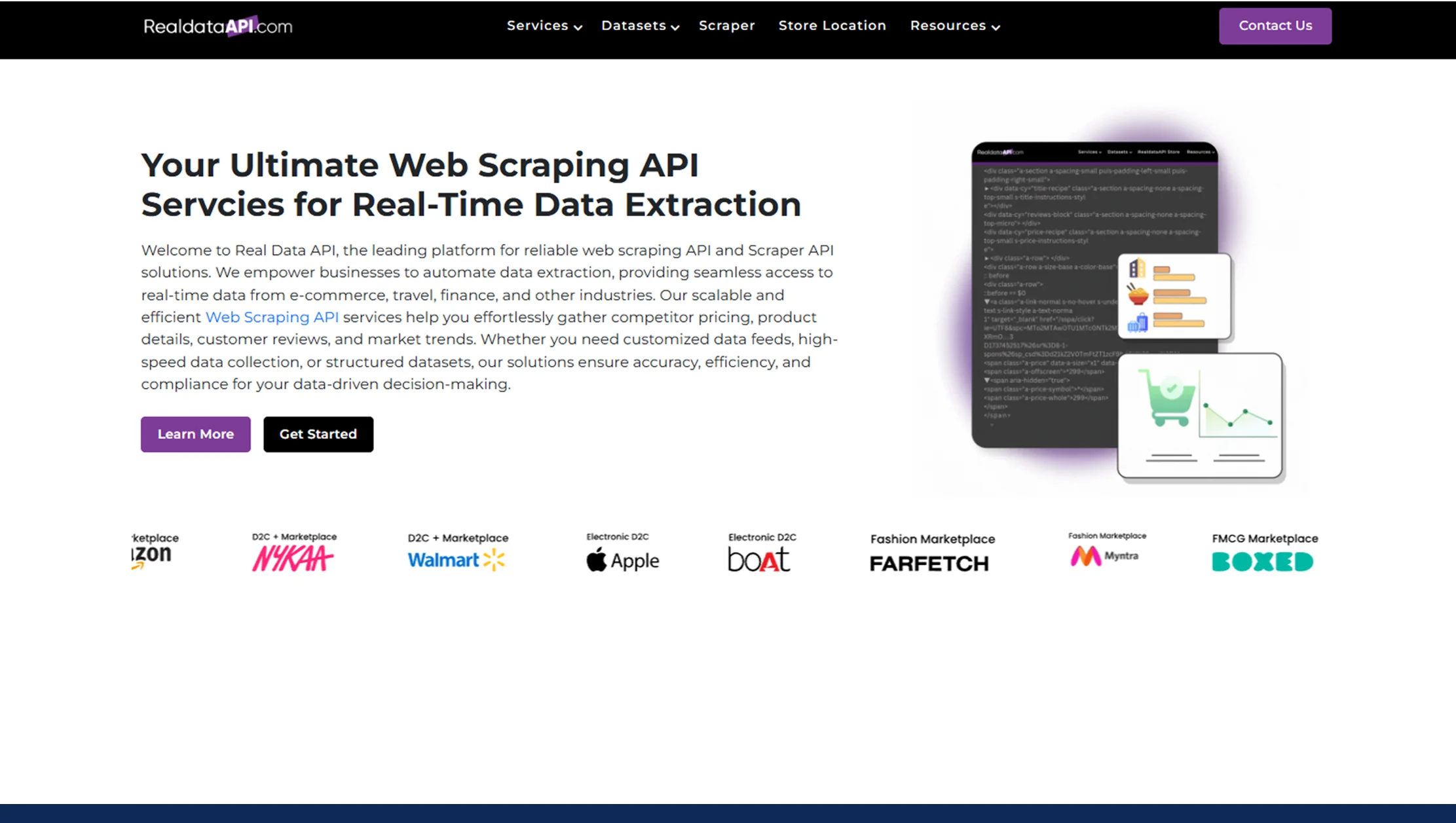 Why-Choose-Real-Data-API