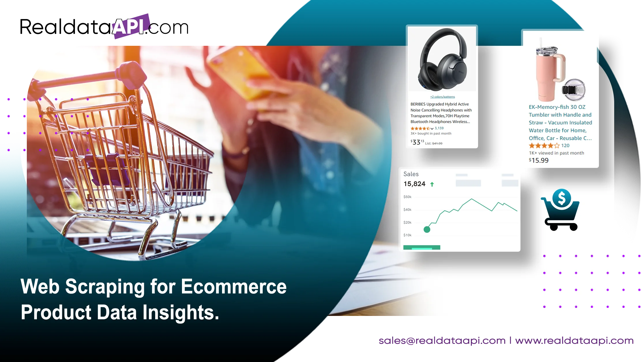 How-Can-Web-Scraping-Ecommerce-Product-Data-Boost-Sales