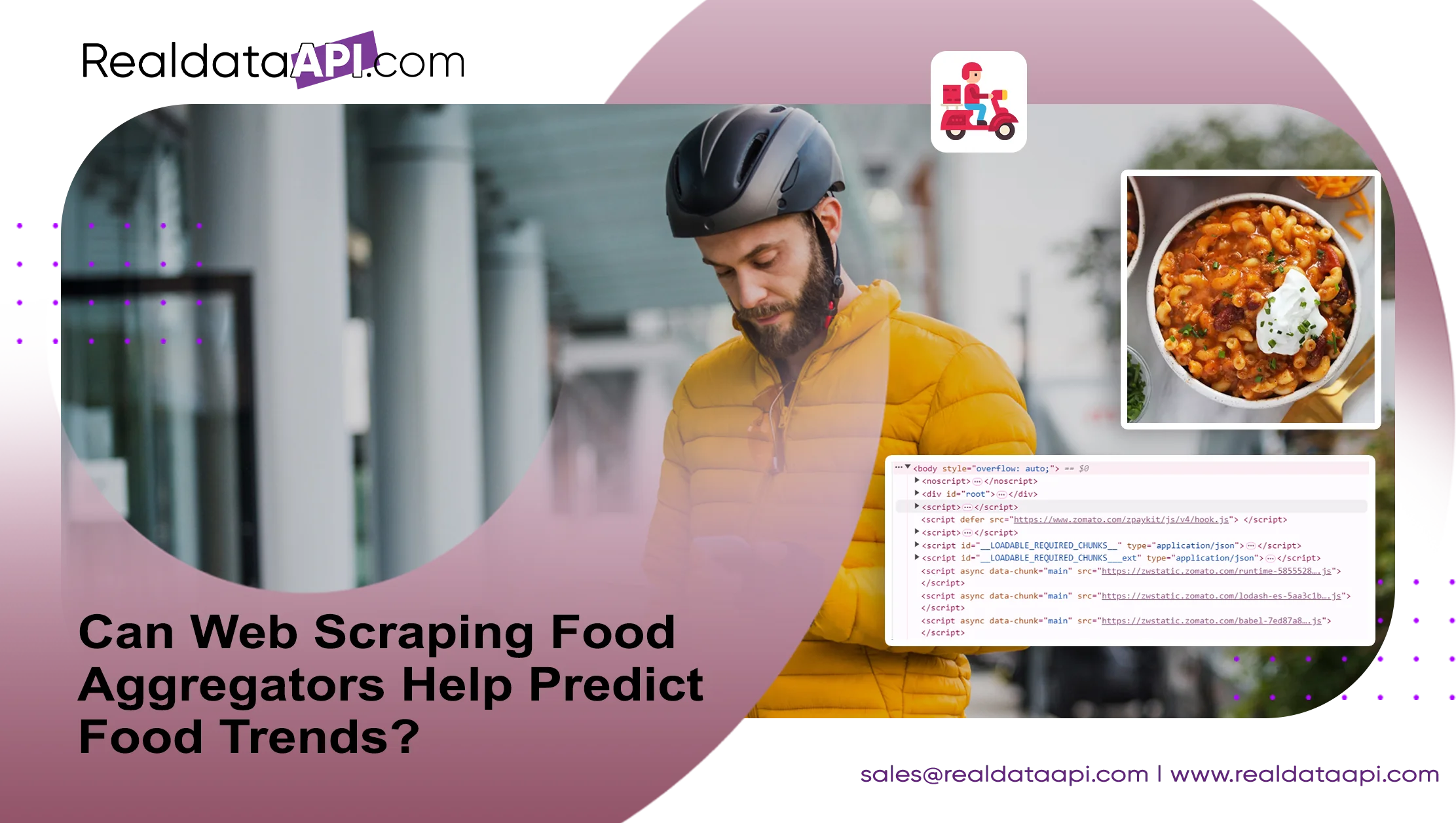 Can-Web-Scraping-Food-Aggregators-Help-Predict-Food-Trends