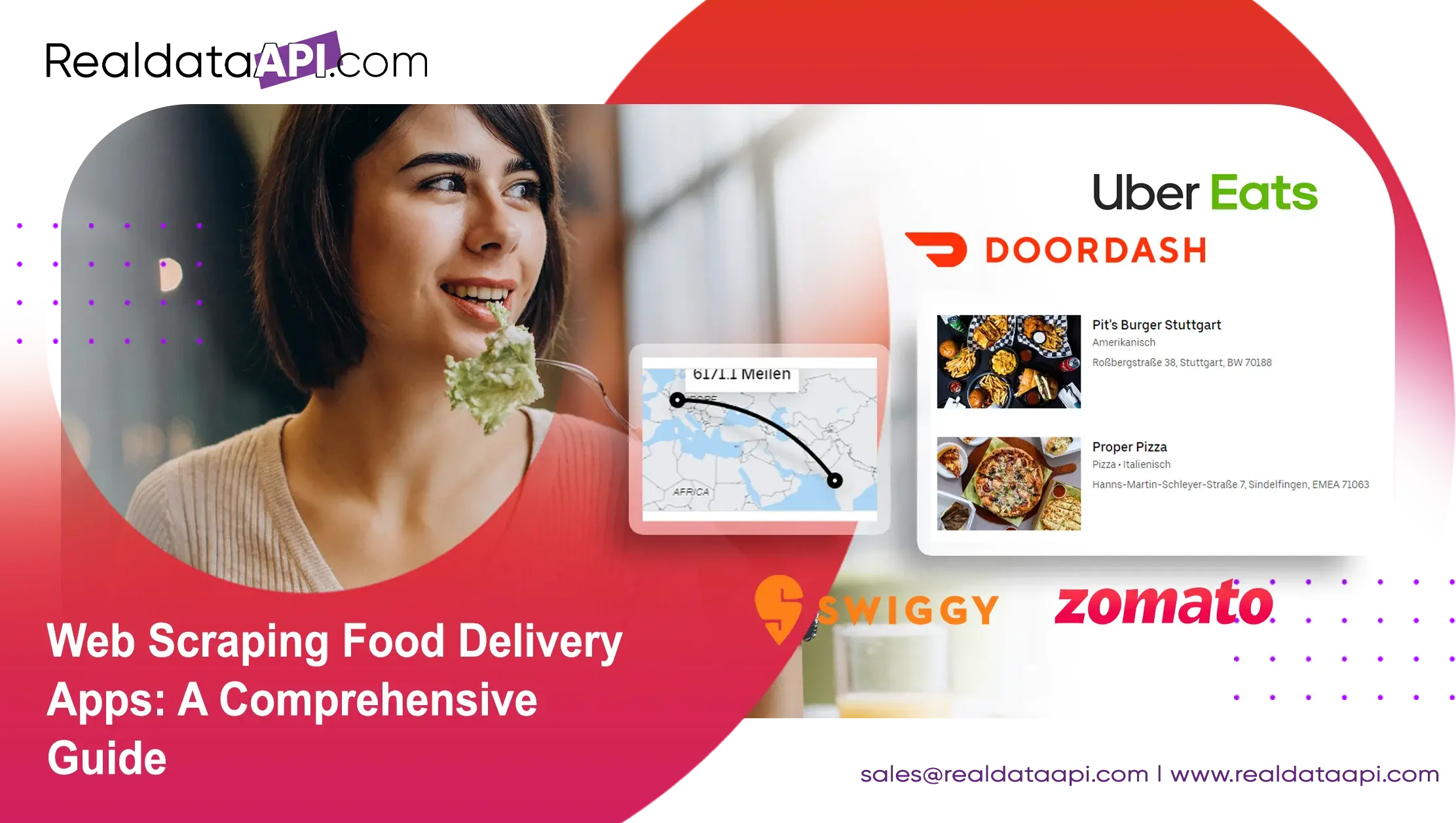 What-Are-the-Benefits-of-Web-Scraping-Food-Delivery-Apps