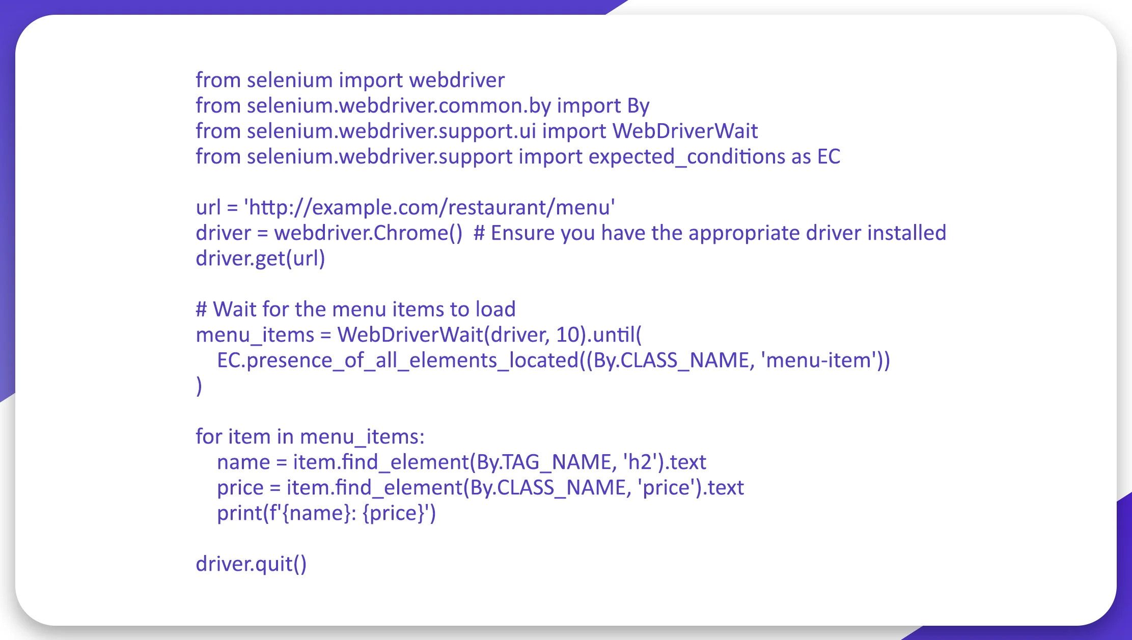 Handling-Dynamic-Content