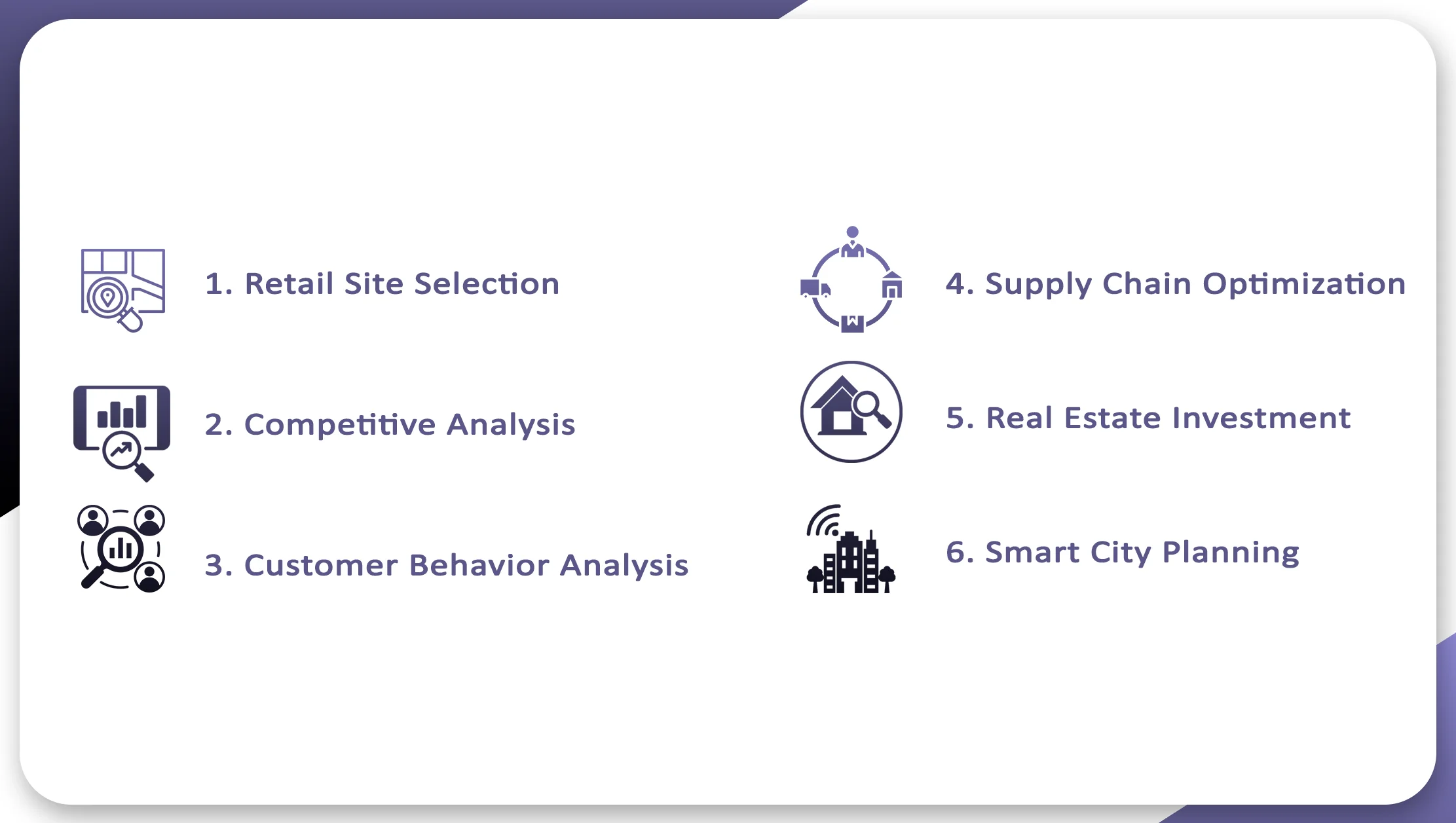 Use-Cases-for-Location-Intelligence-Web-Scraping