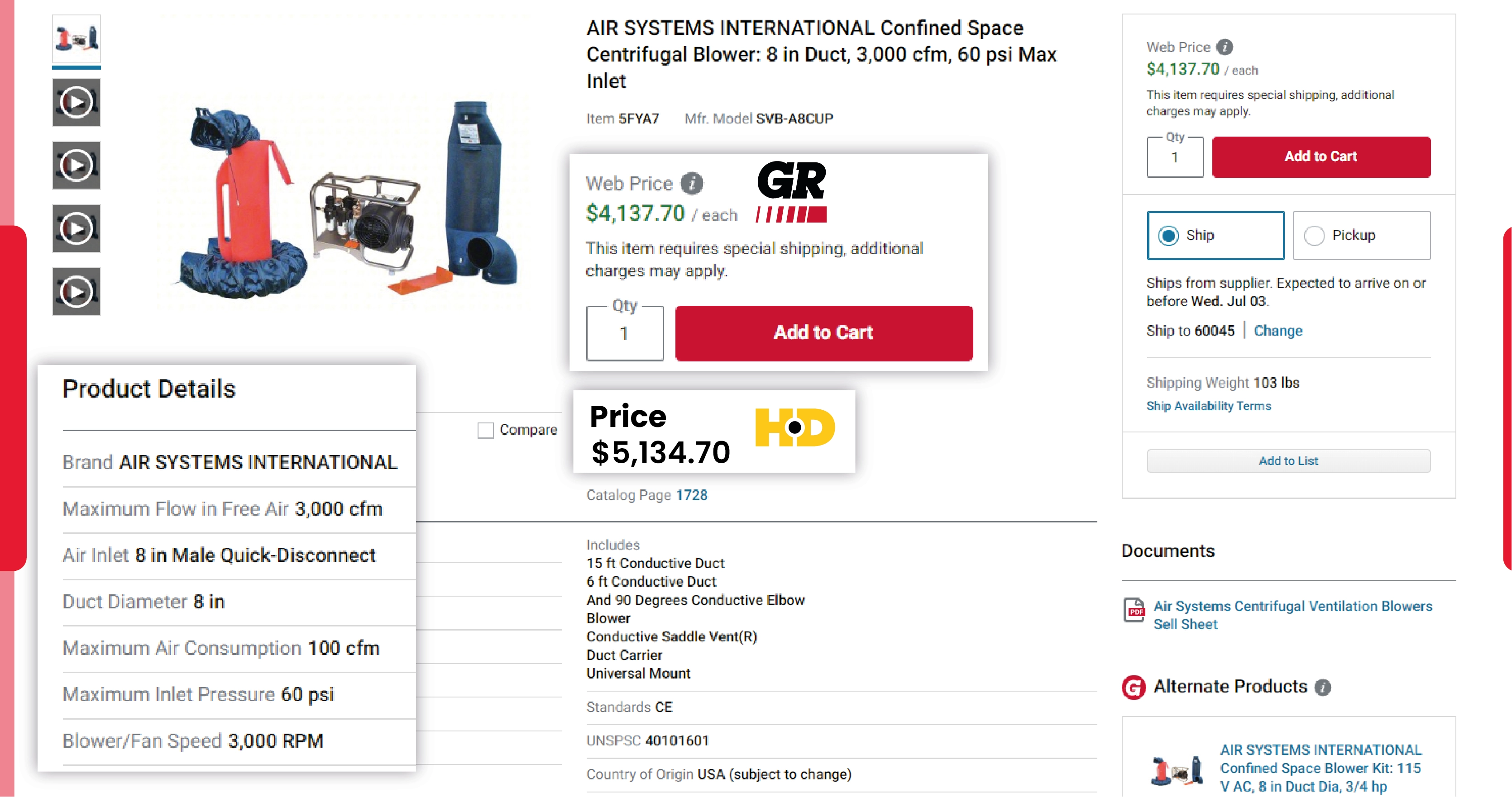 Understanding-the-Importance-of-Price-Comparison