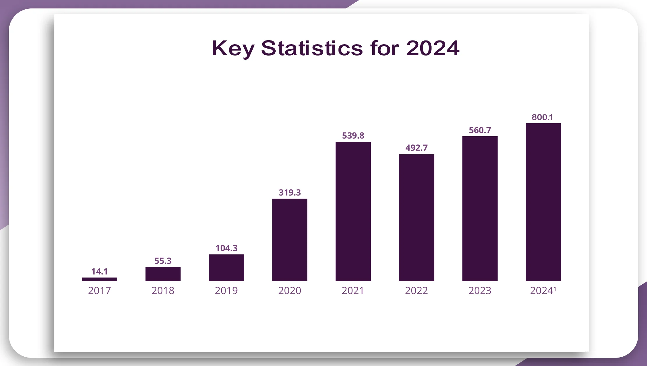 Key-Statistics-for-2024