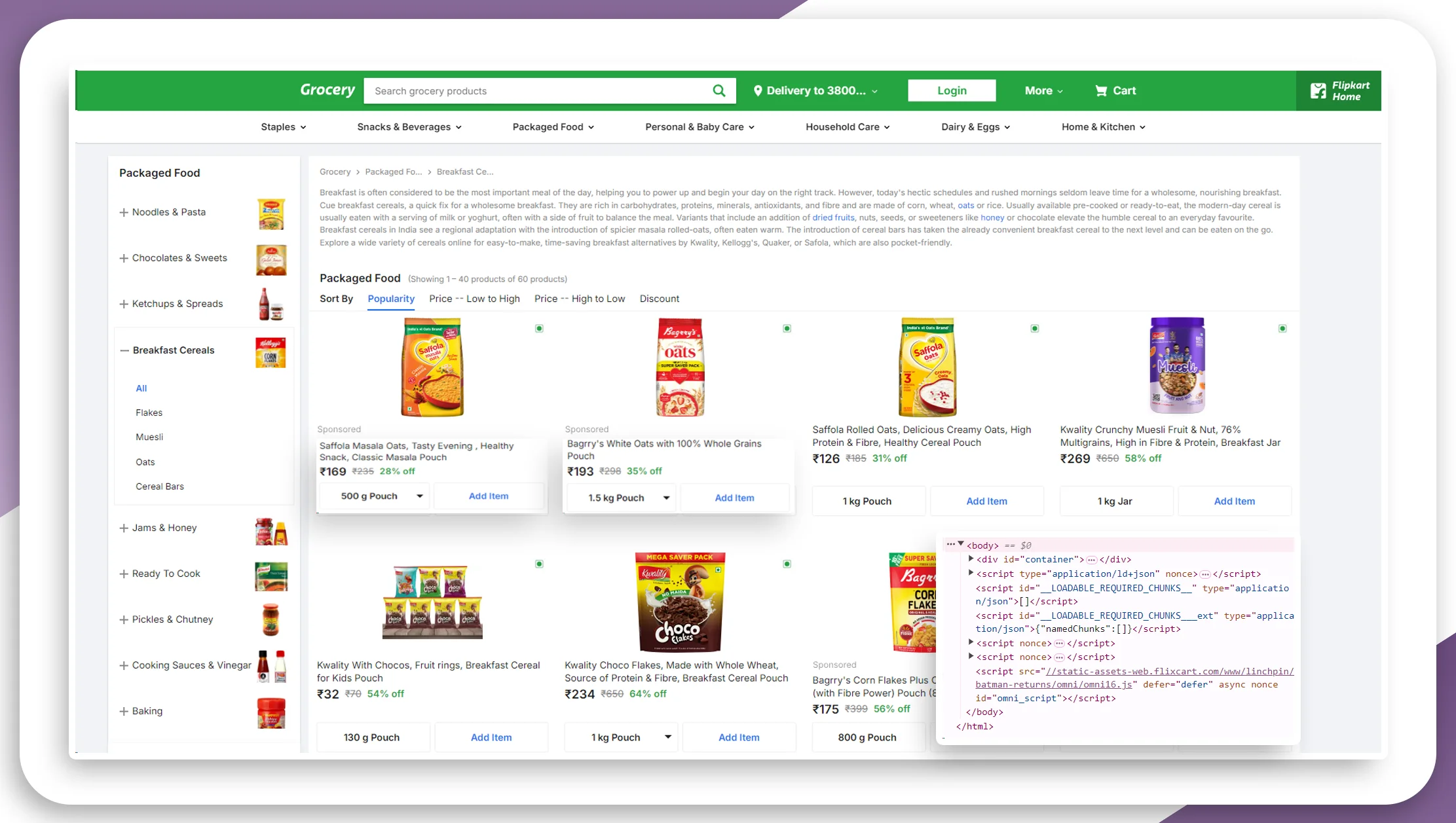 The-Importance-of-Tracking-Grocery-Product-Trends