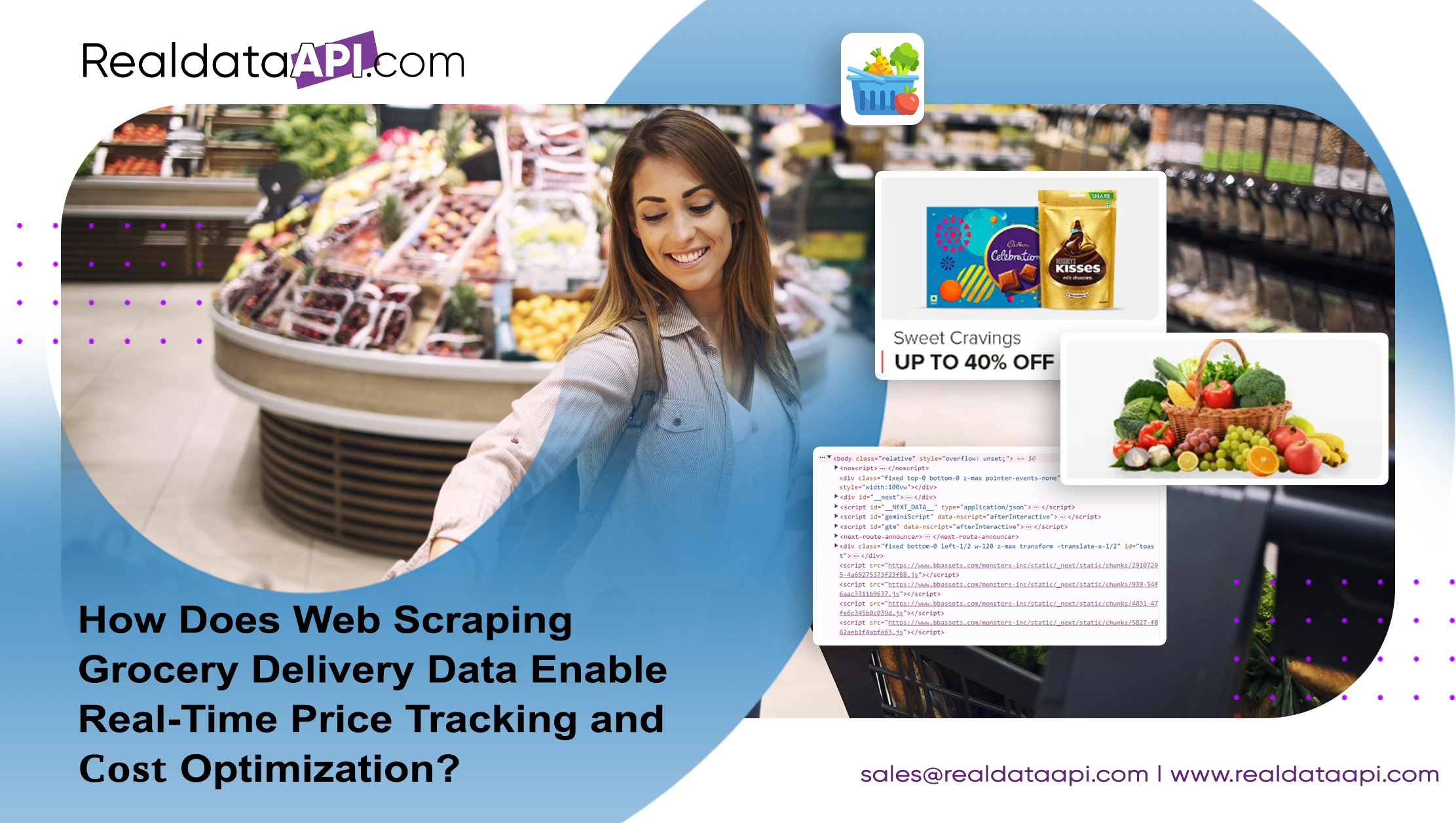 How-Does-Web-Scraping-Grocery-Delivery-Data-Enable-Real-Time-Price-Tracking-and-Cost-Optimization