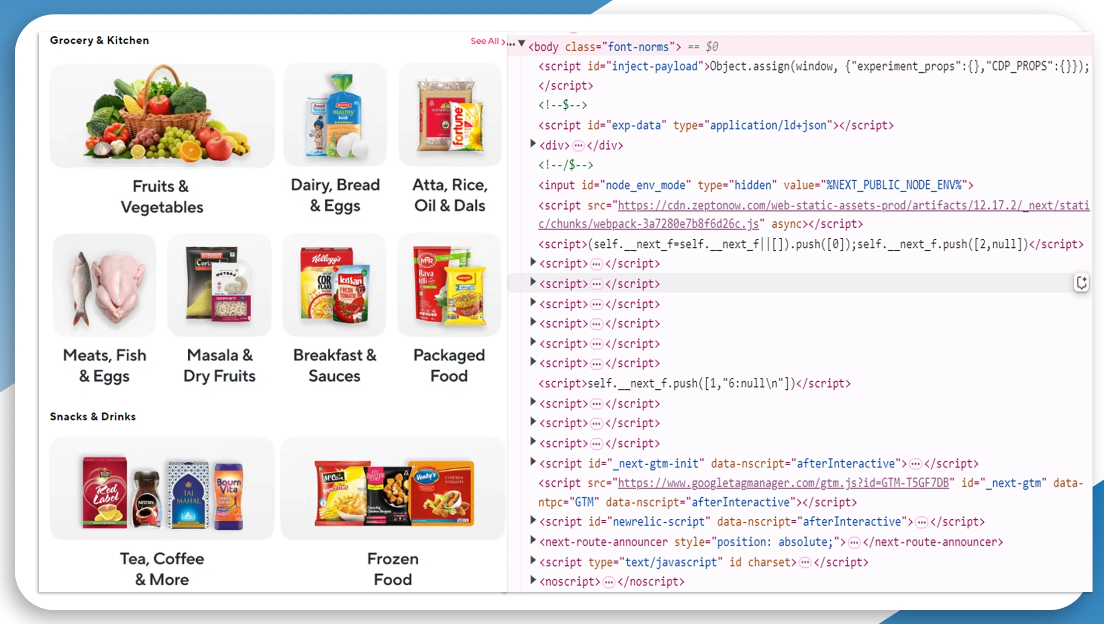 Why-Choose-Real-Data-API-for-Grocery-Delivery-Data-Scraping