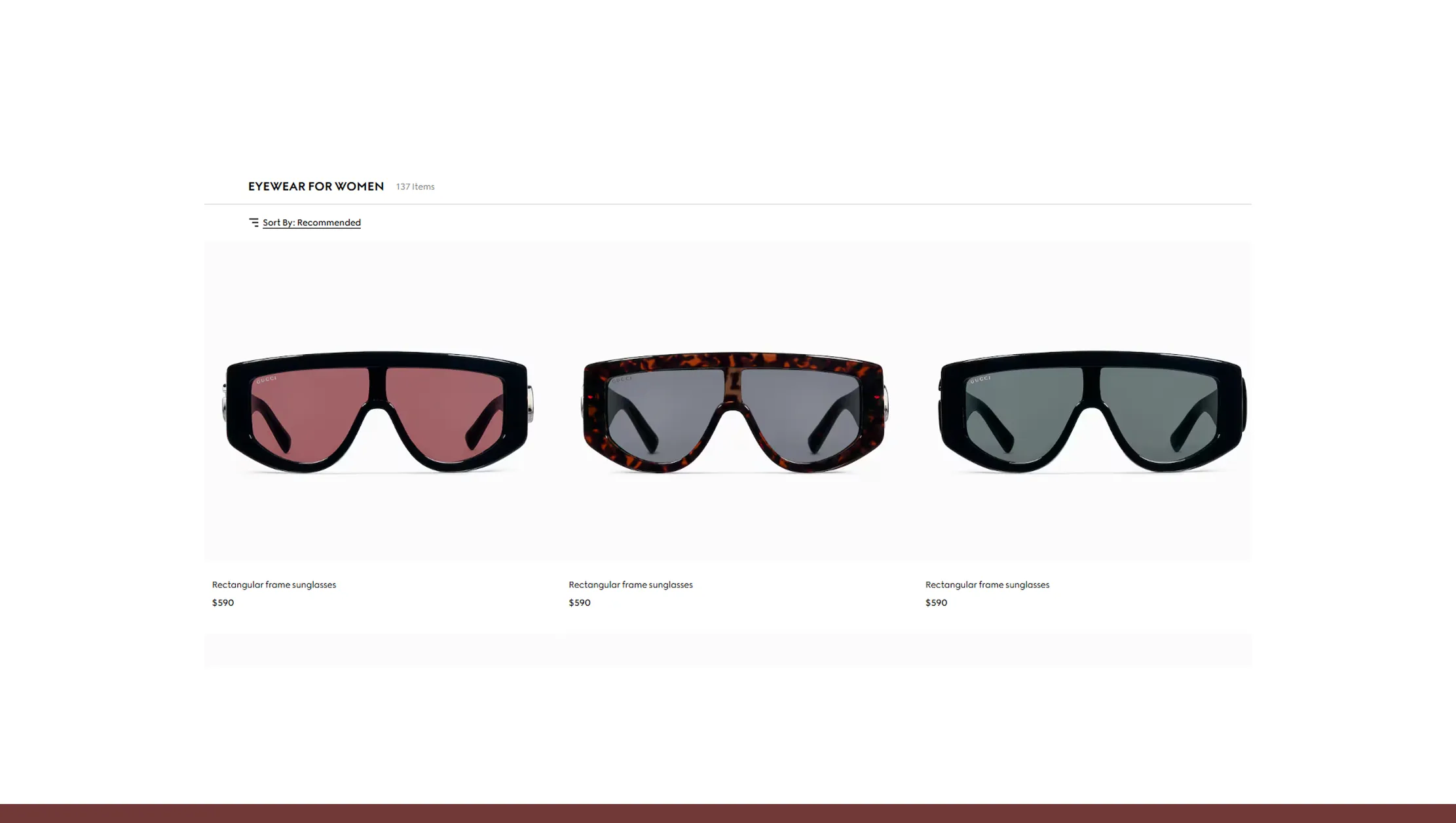 E-Commerce Integration & Automation