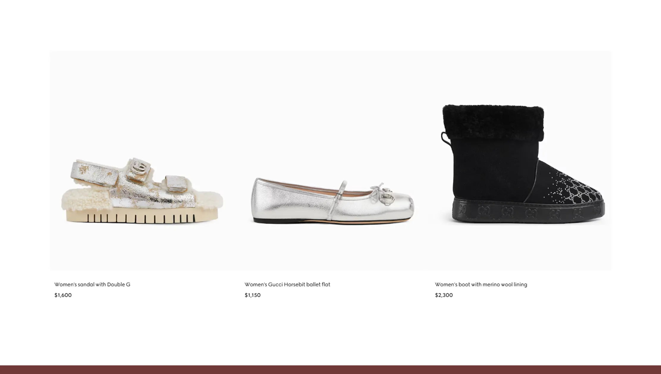 Product Catalog Insights