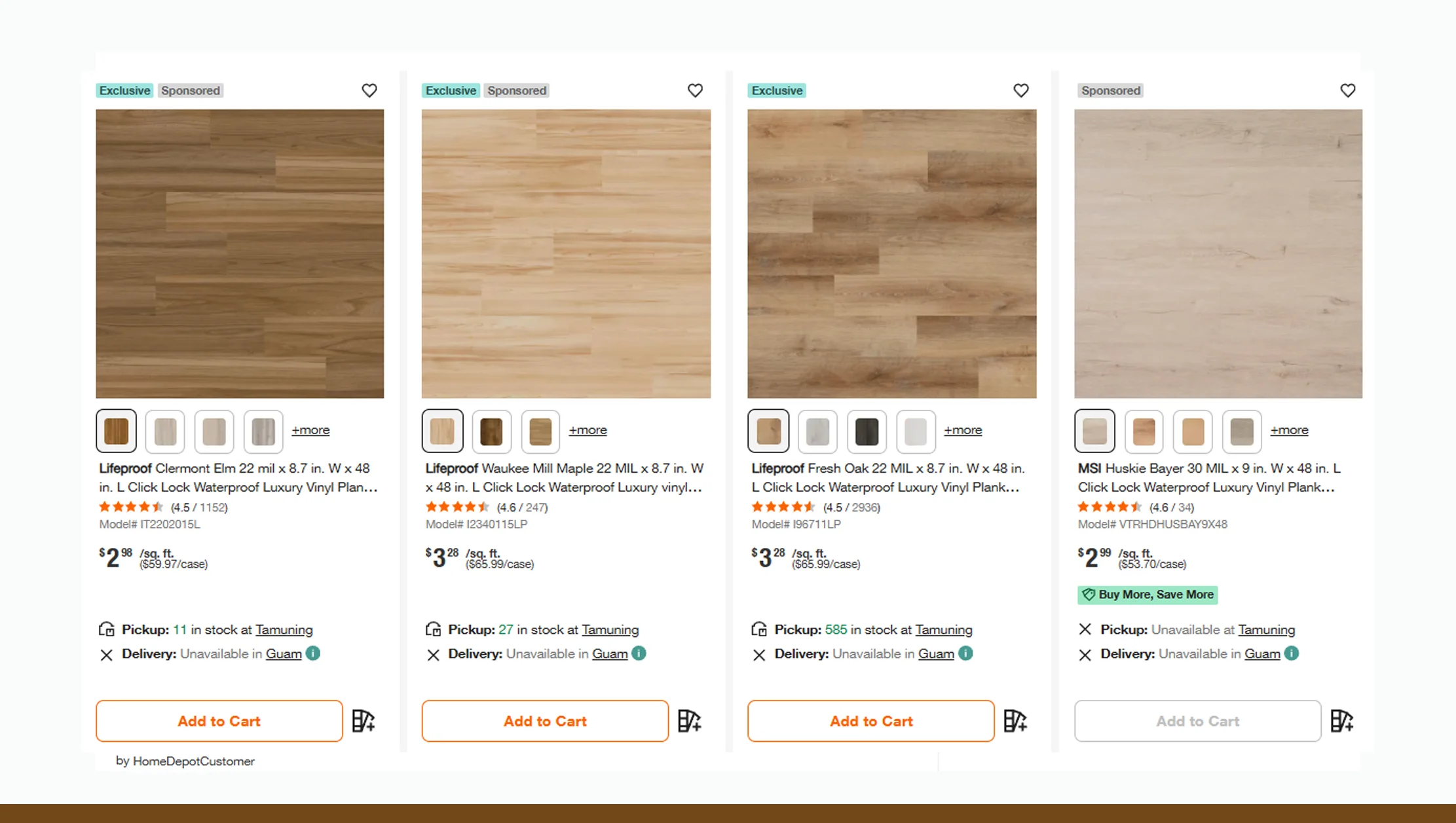 How Web Scraping Helps Stakeholders
