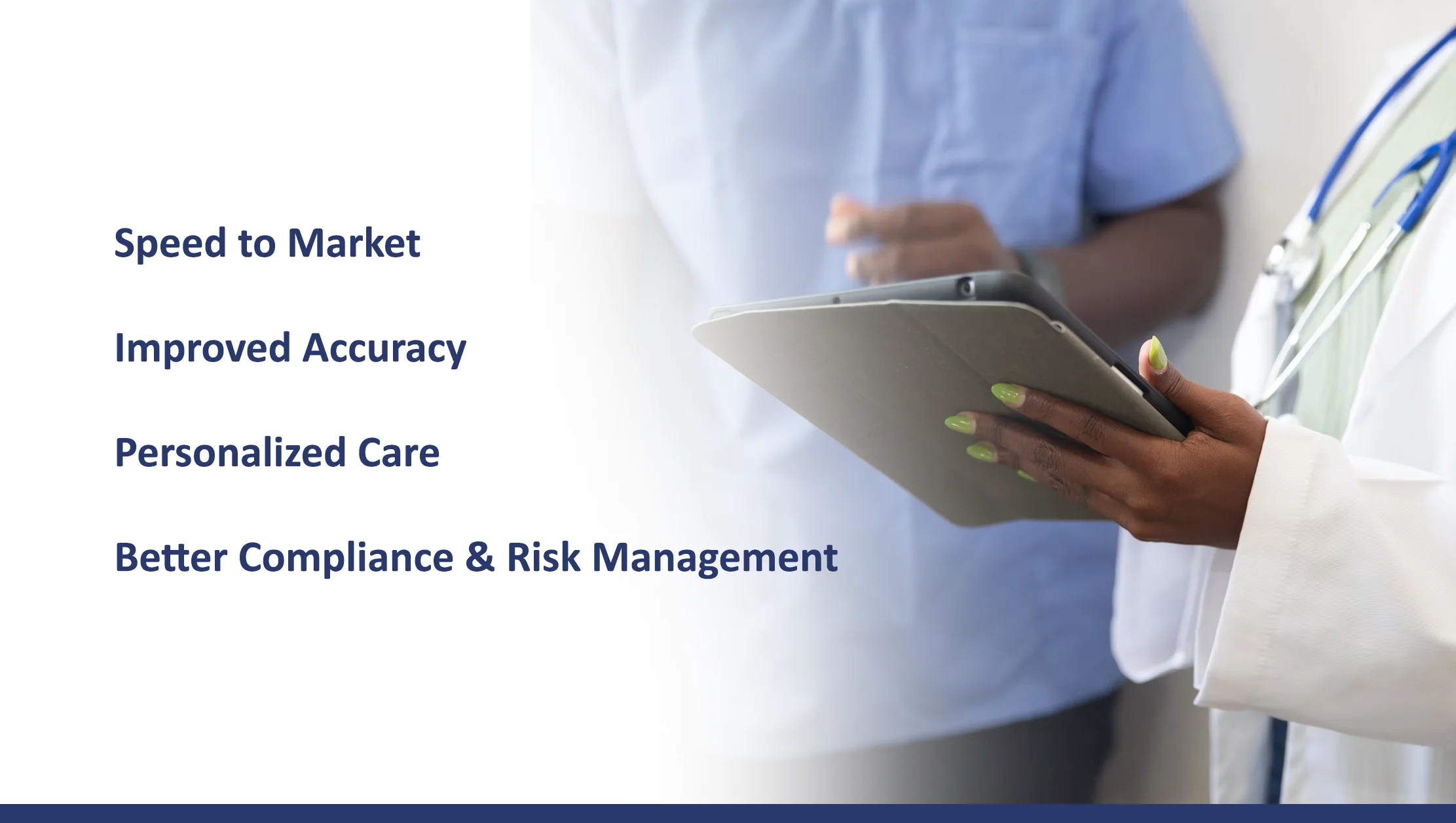 Benefits-of-Web-Scraping-in-Healthtech