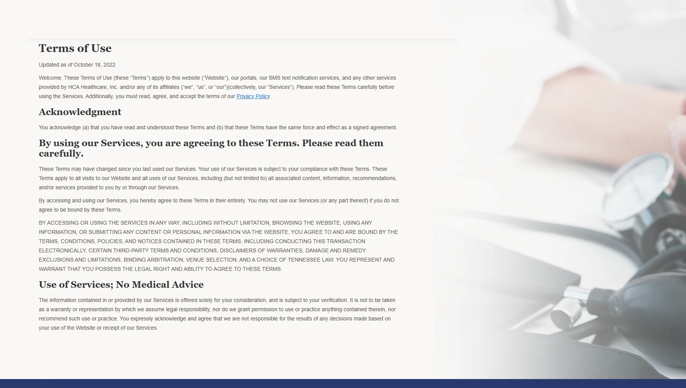 Best-Practices-for-Web-Scraping-in-Healthtech