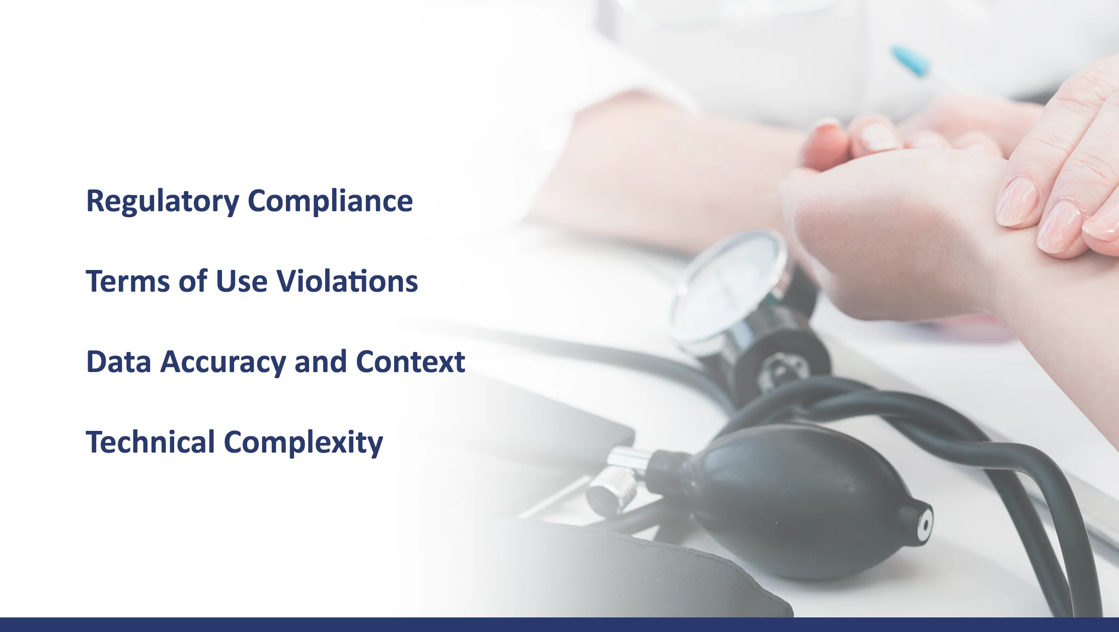 Challenges-and-Ethical-Considerations