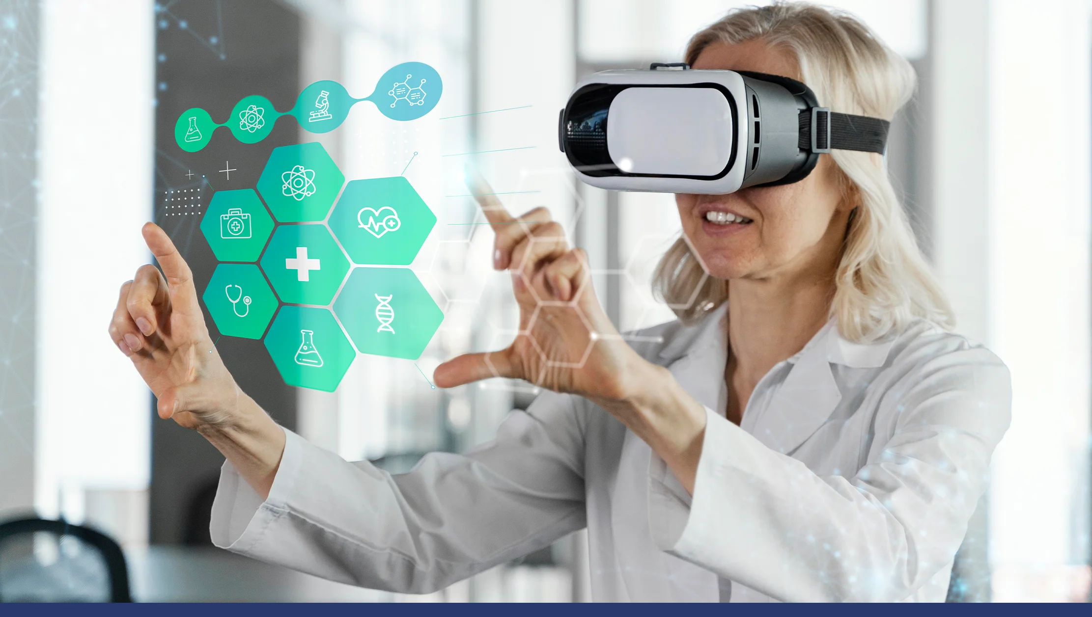 Future-of-Web-Scraping-in-Healthtech