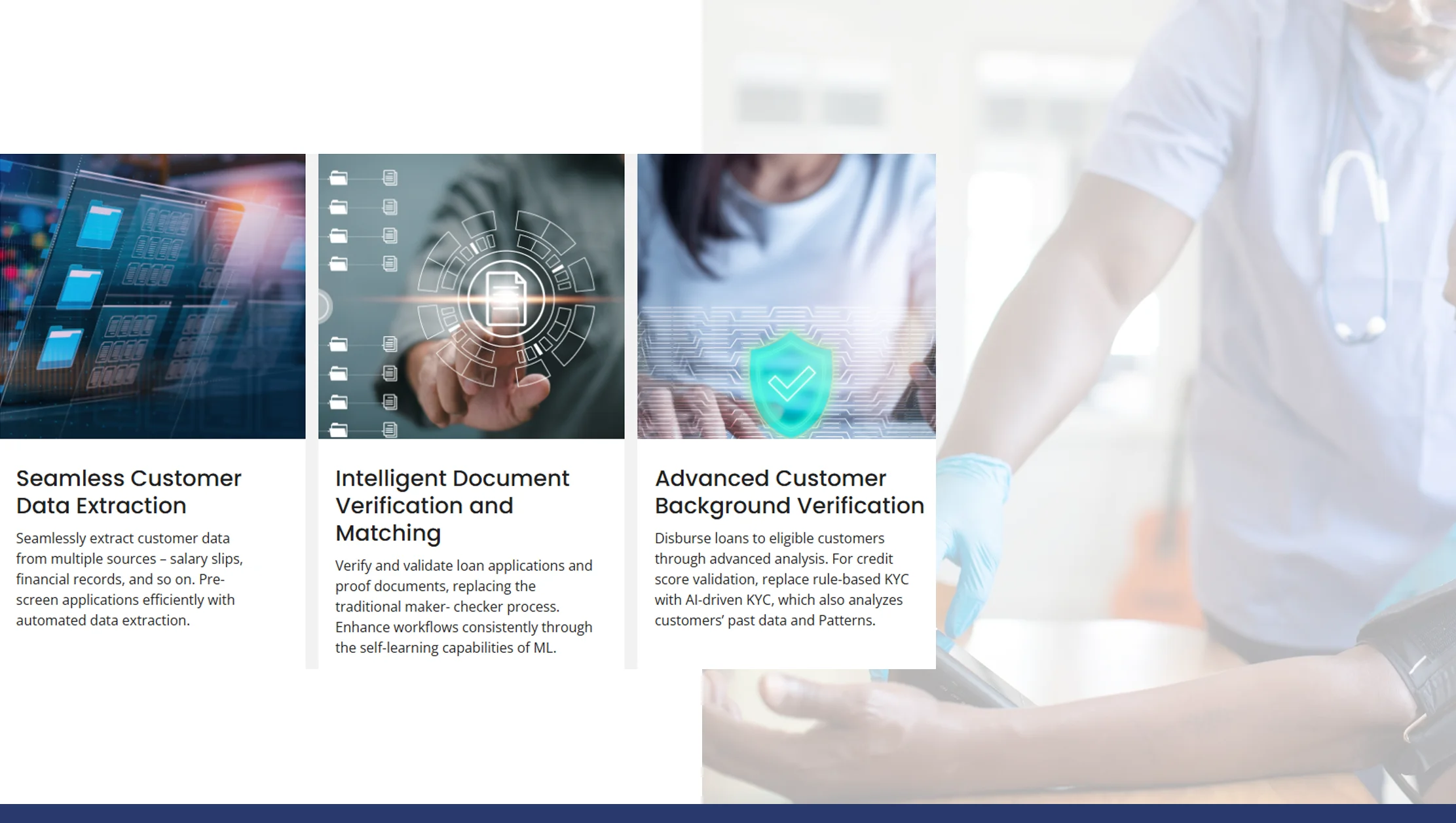 Medical-Device-and-Equipment-Pricing