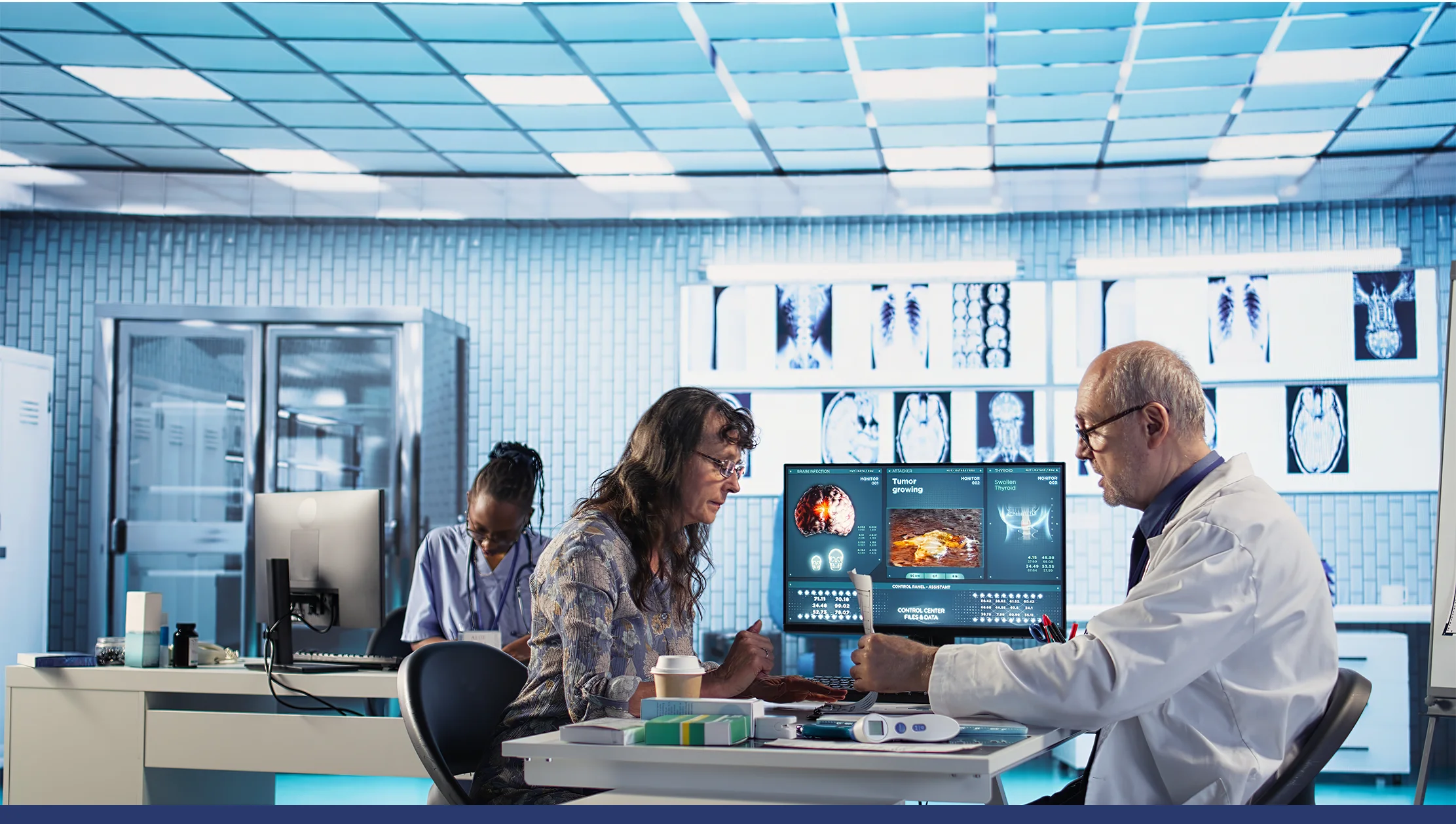 Strategic-Data-Insights-for-Competitive-Advantage