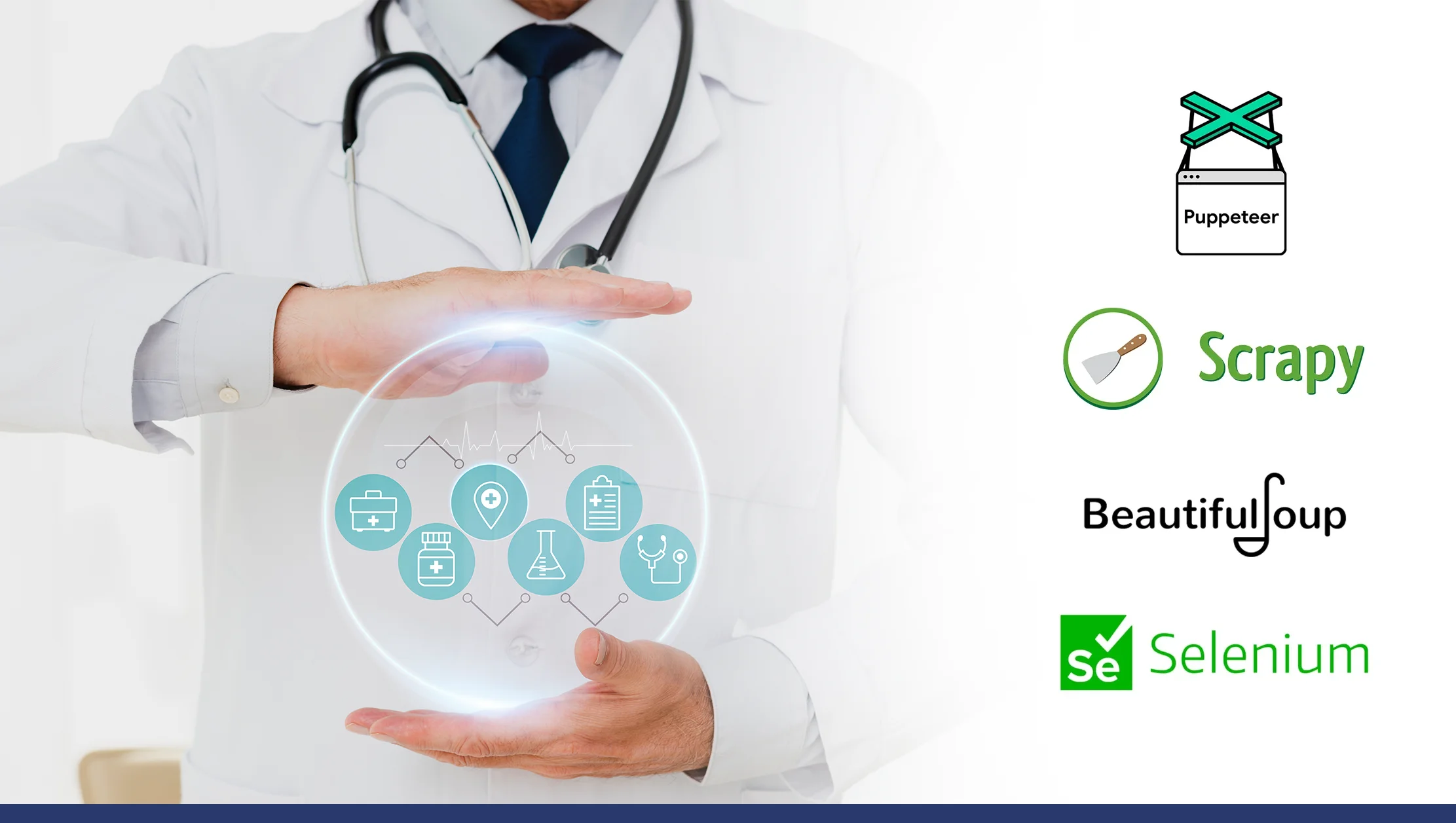 Tools-and-Technologies-Powering-Web-Scraping-in-Healthcare