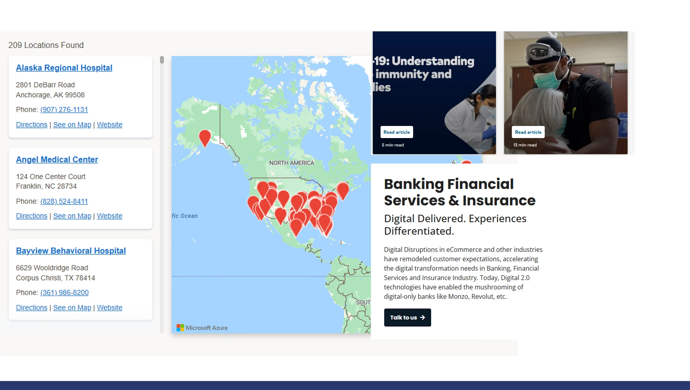 TTop-Use-Cases-of-Web-Scraping-in-Healthtech