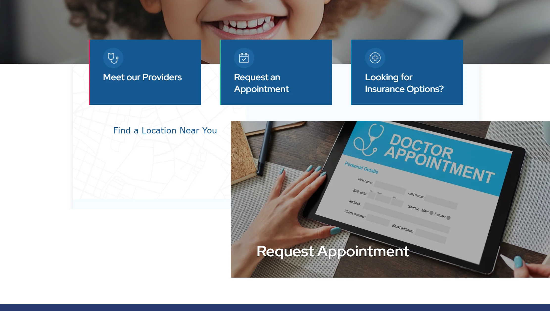 Understanding-Web-Scraping-in-the-Healthtech-Context