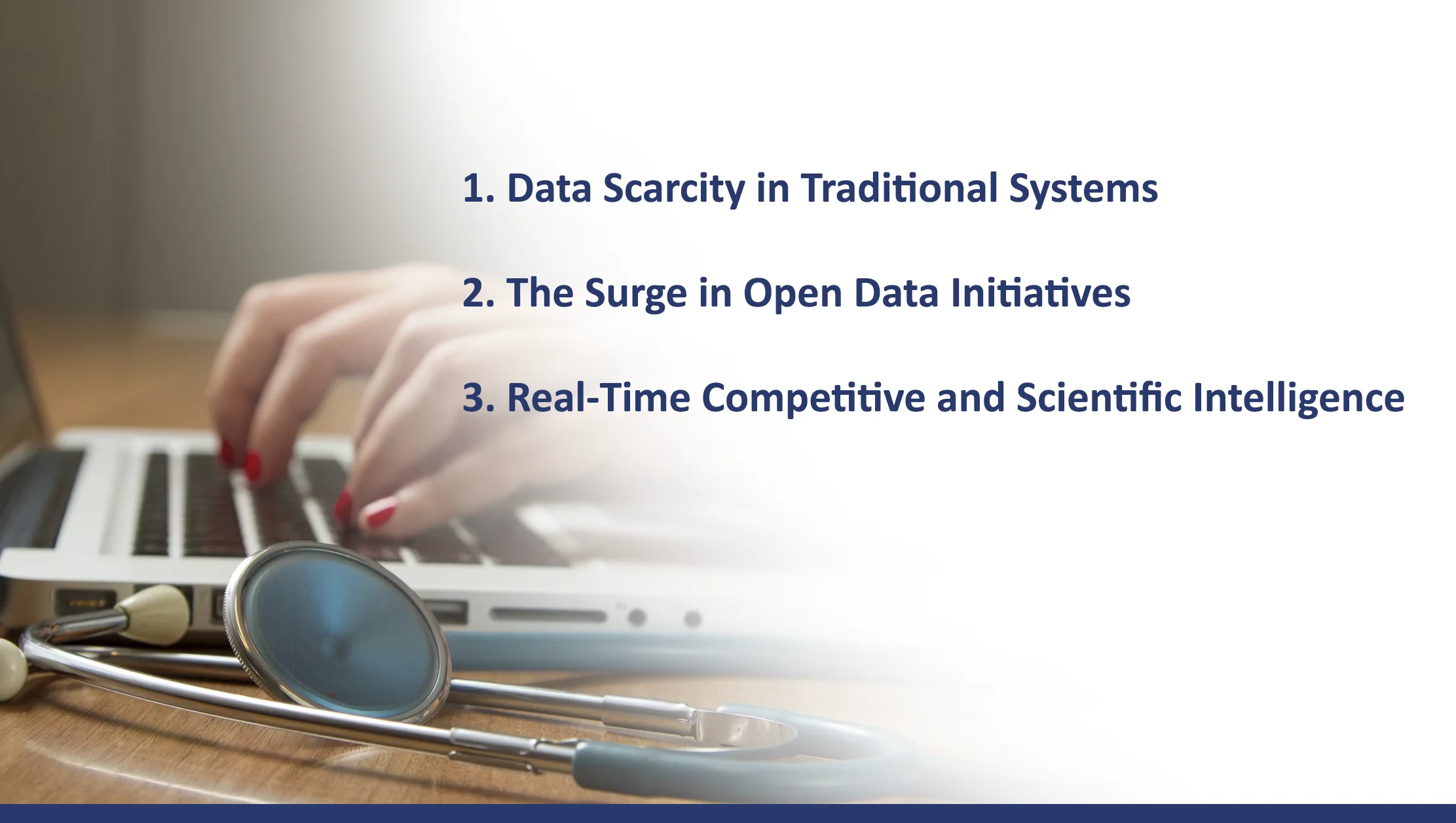 Why-Healthtech-Needs-Web-Scraping