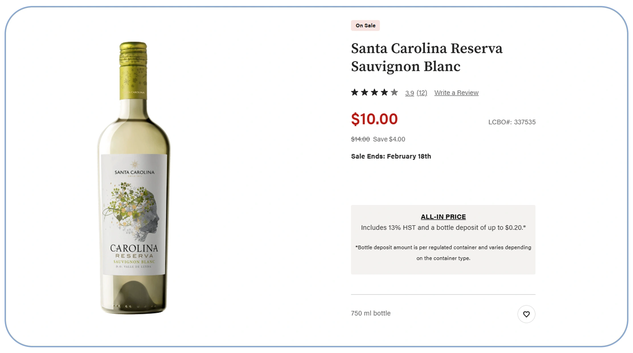 Automated Pricing Intelligence at Scale