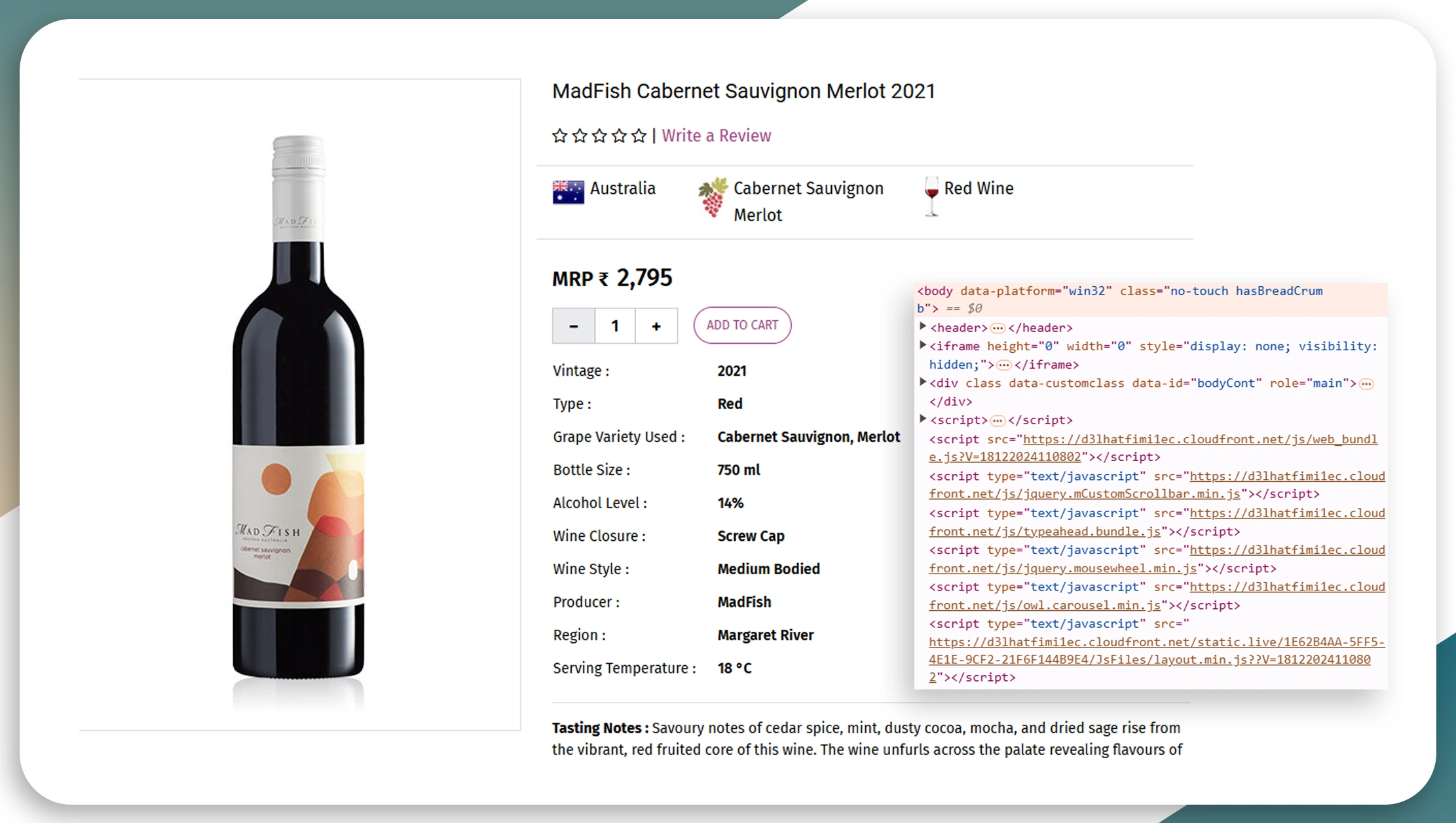 Leveraging-Real-Data-API-for-Liquor-Price-Data-Extraction