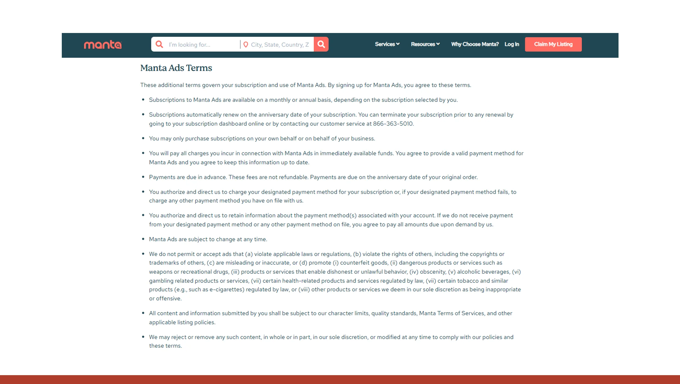 Ethical & Legal Considerations