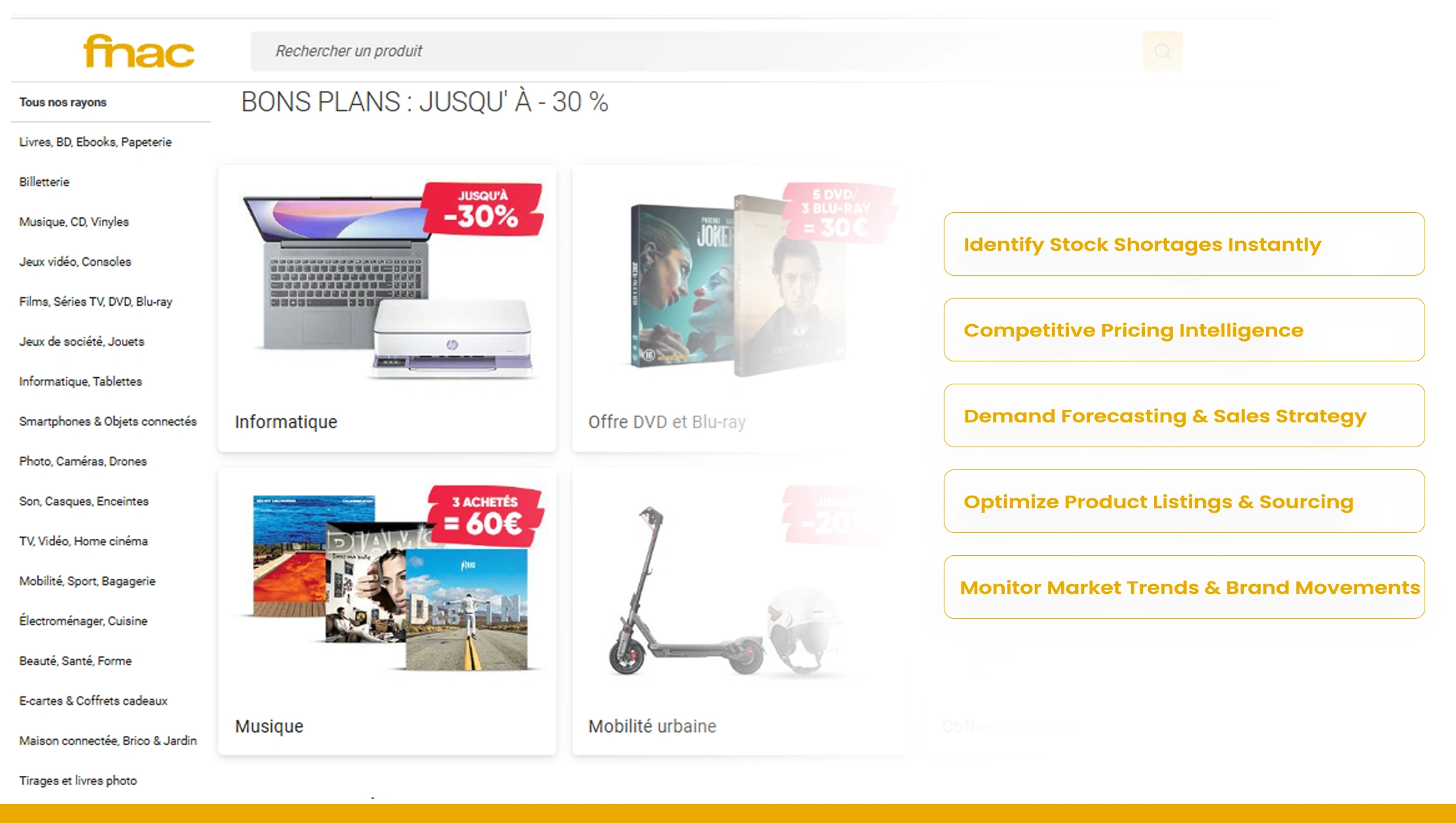 Benefits-of-Scraping-Fnac-Inventory-Data