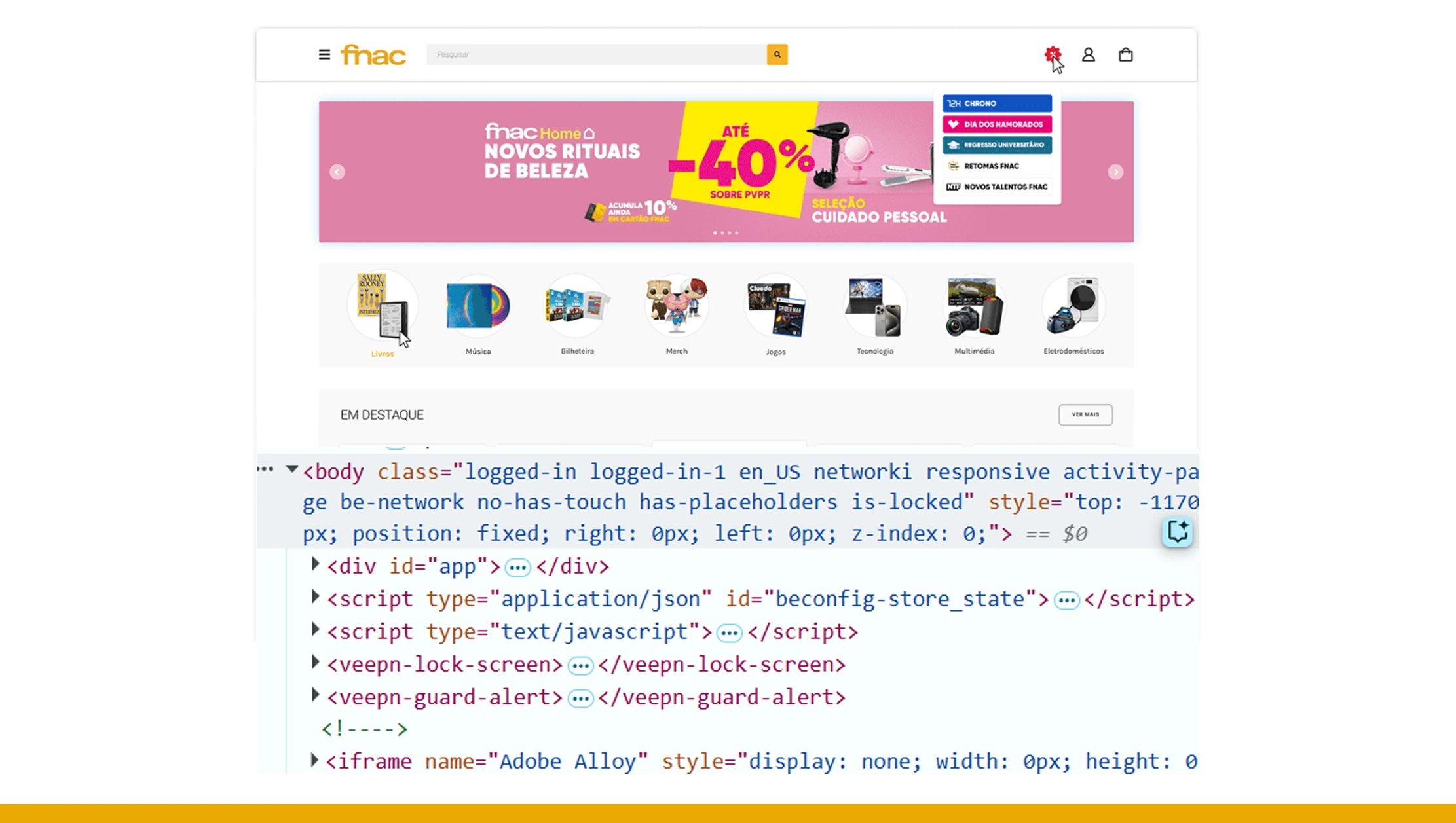 Why-Choose-Real-Data-API