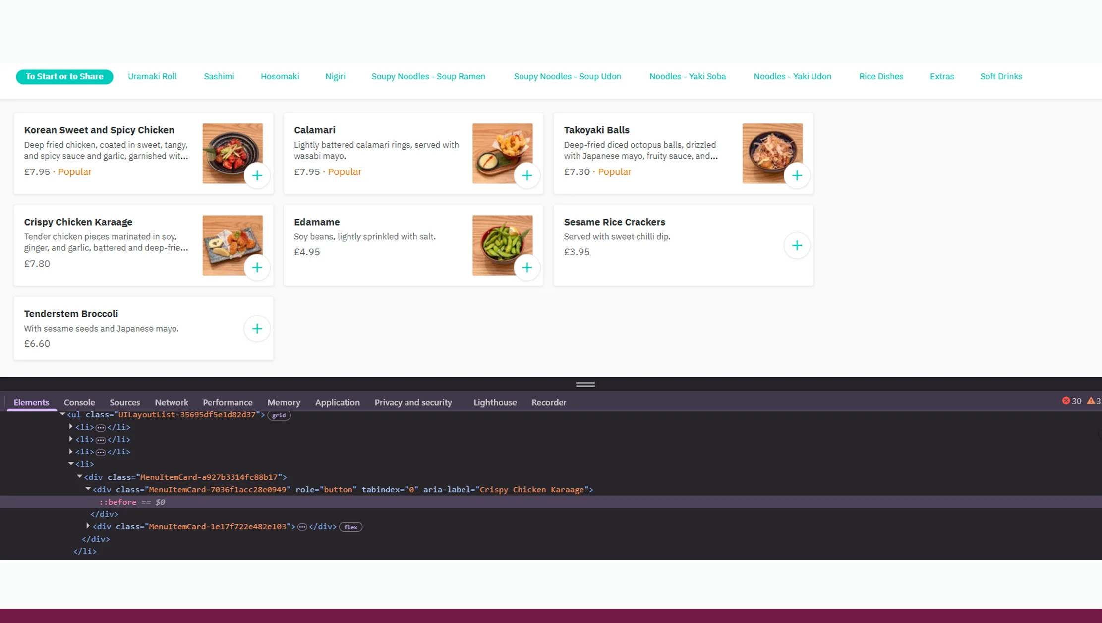 Why Businesses Prefer Automated Toters Image Scraping