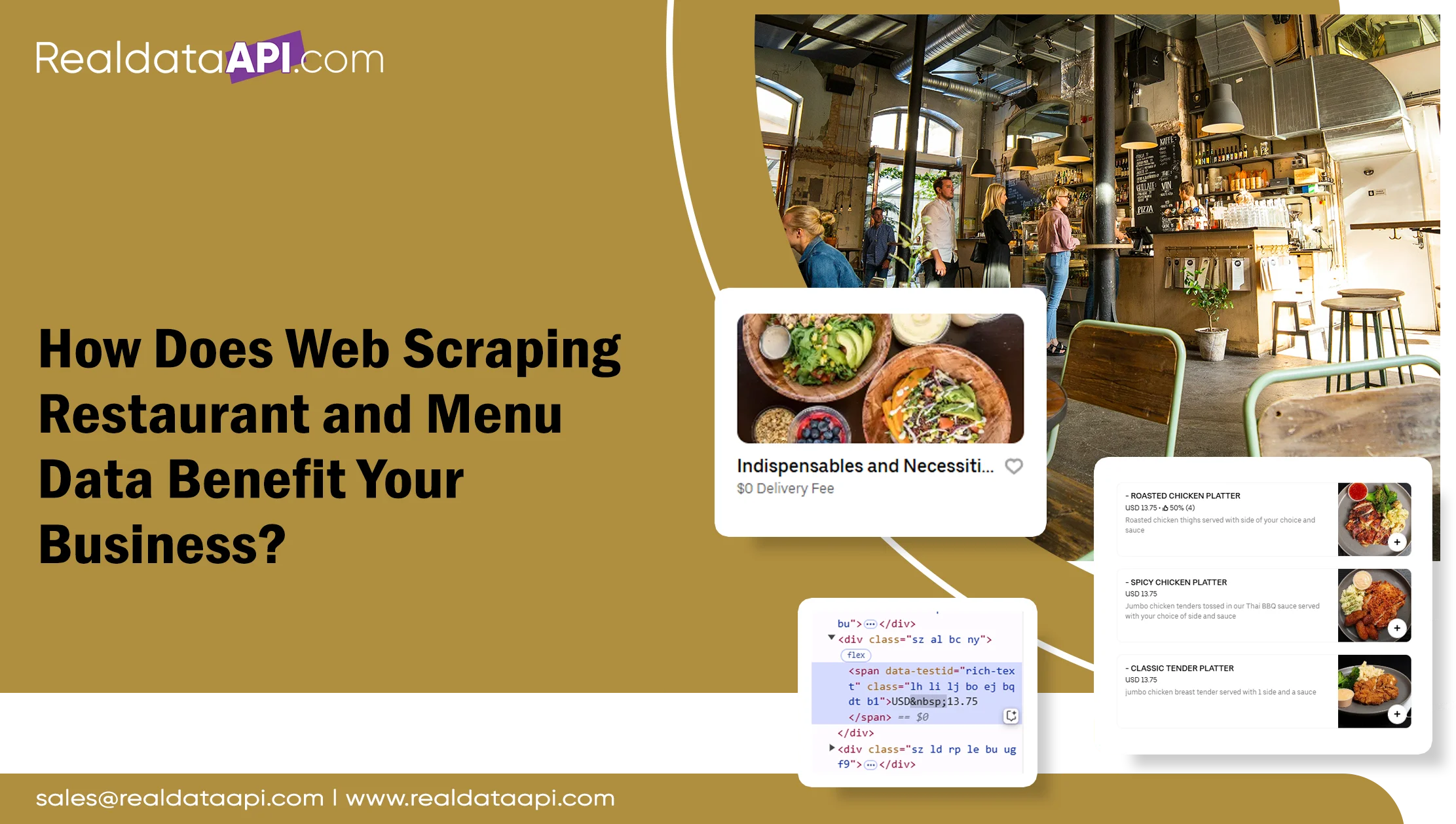 How-Does-Web-Scraping-Restaurant-and-Menu-Data-Benefit-Your