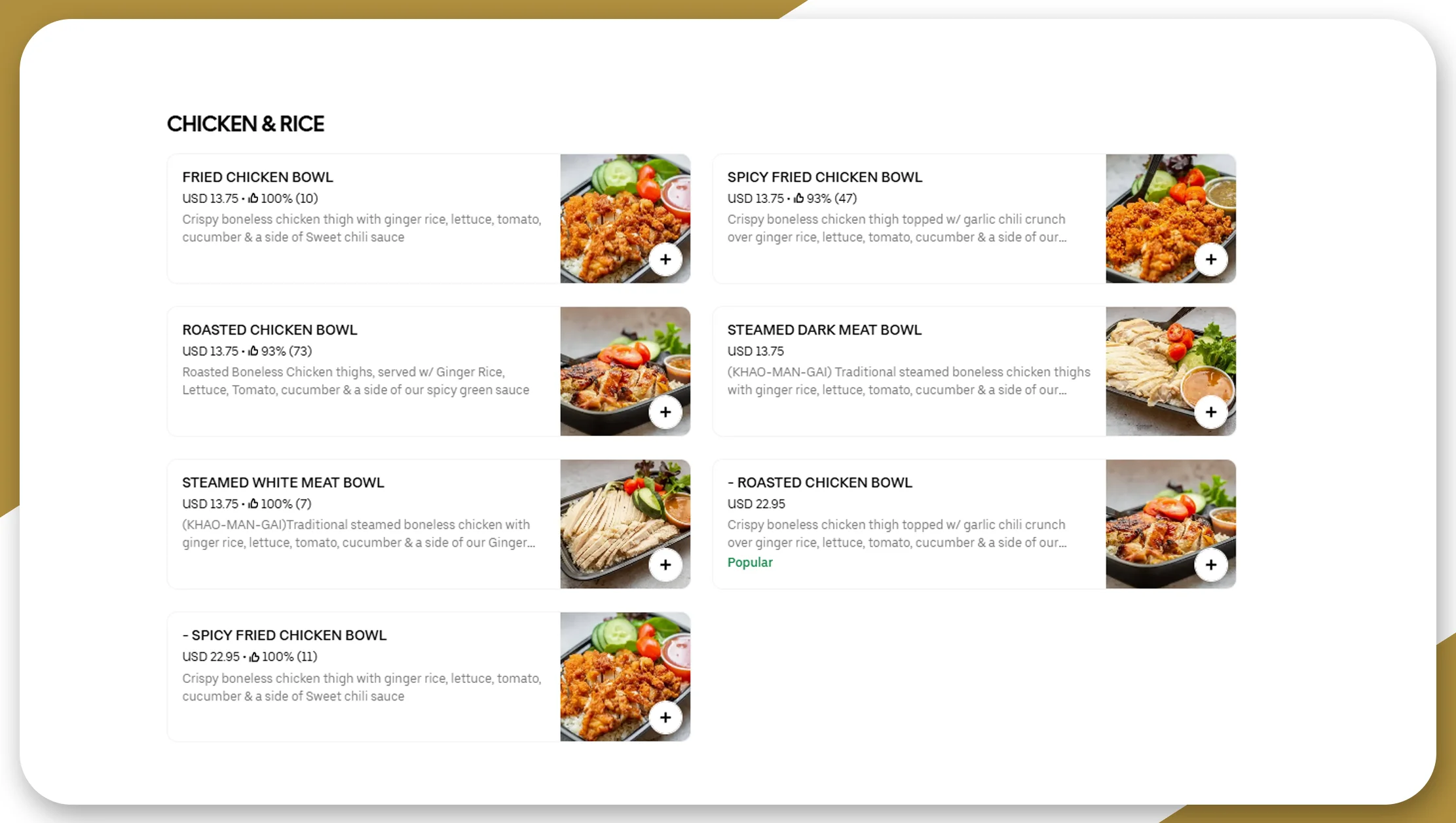 What-is-Web-Scraping-Restaurant-and-Menu-Data