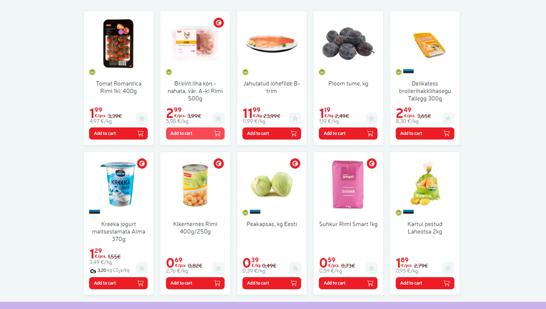 Integration with Analytics Platforms