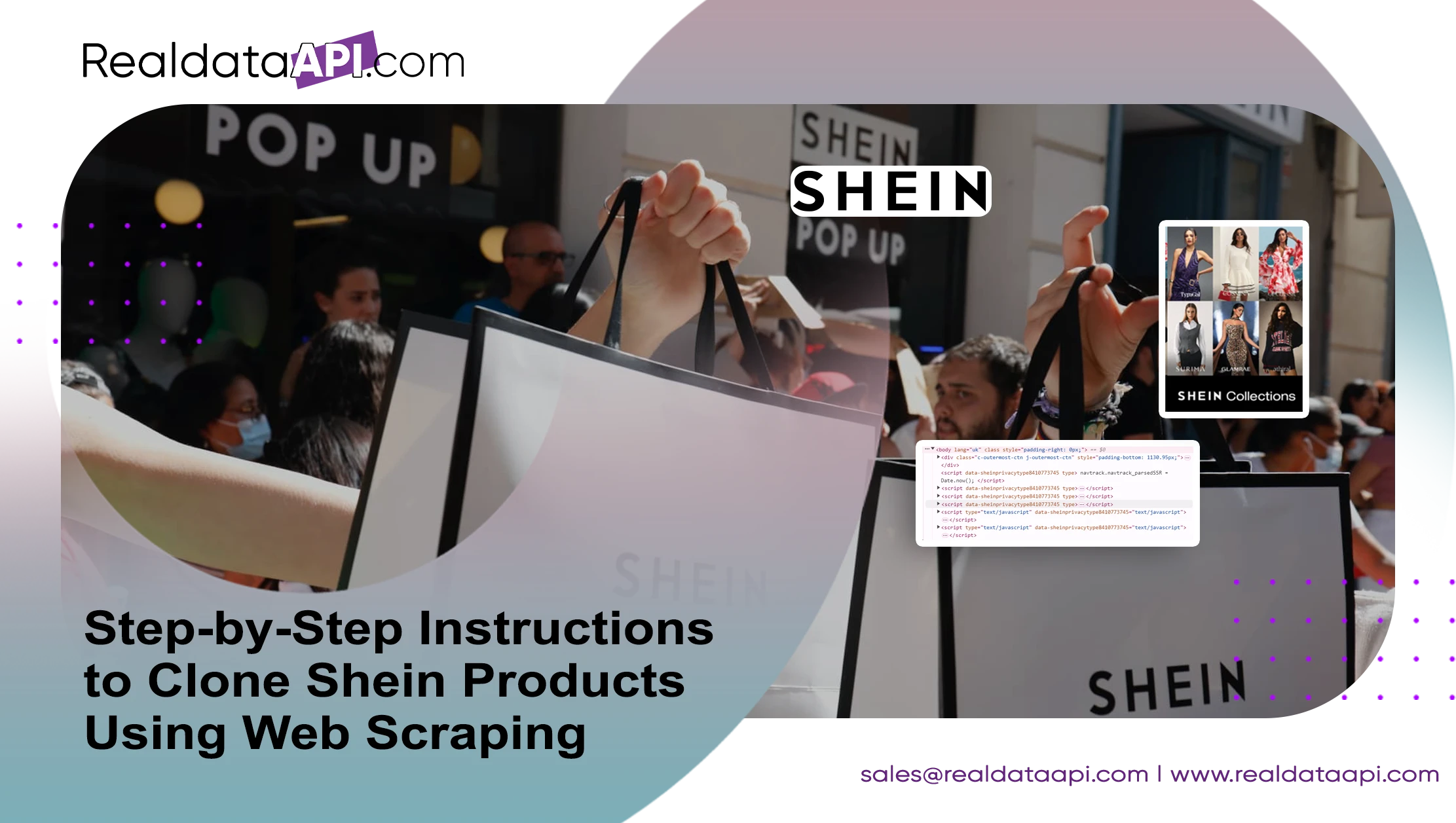 HWeb-Scraping-Shein.com-Product-Data