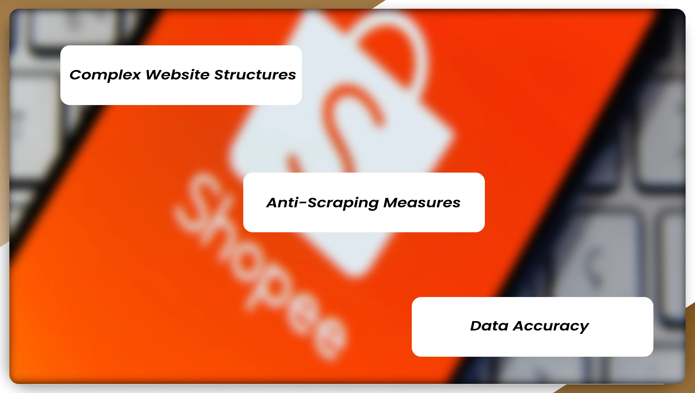 Challenges-in-Web-Scraping-Shopee.sg-and-Shopee.com.my-Data