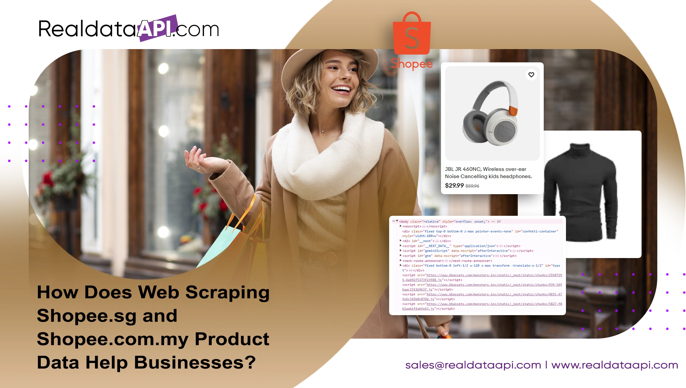 How-Does-Web-Scraping-Shopee.sg-and-Shopee